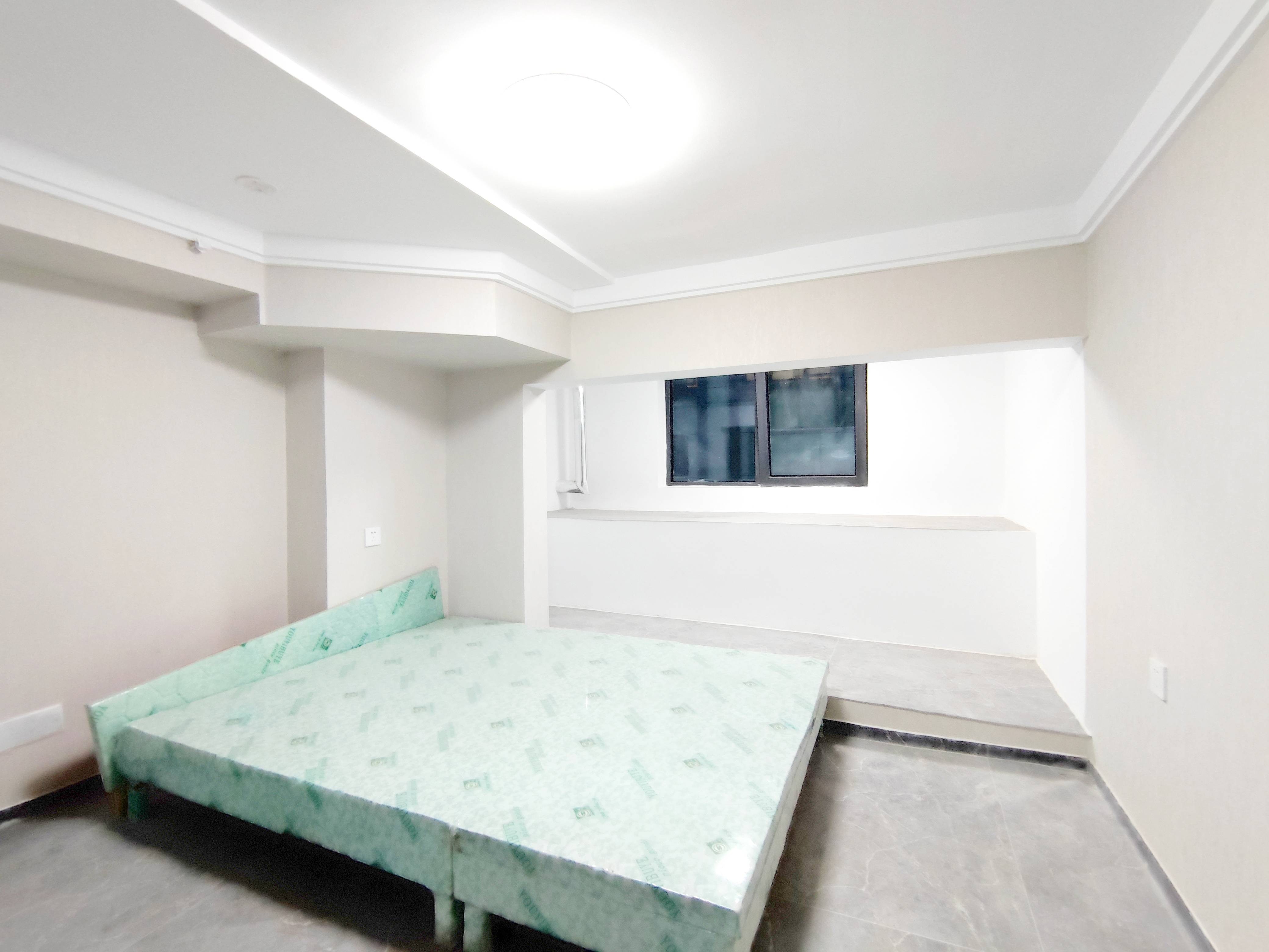 保利中科创新广场