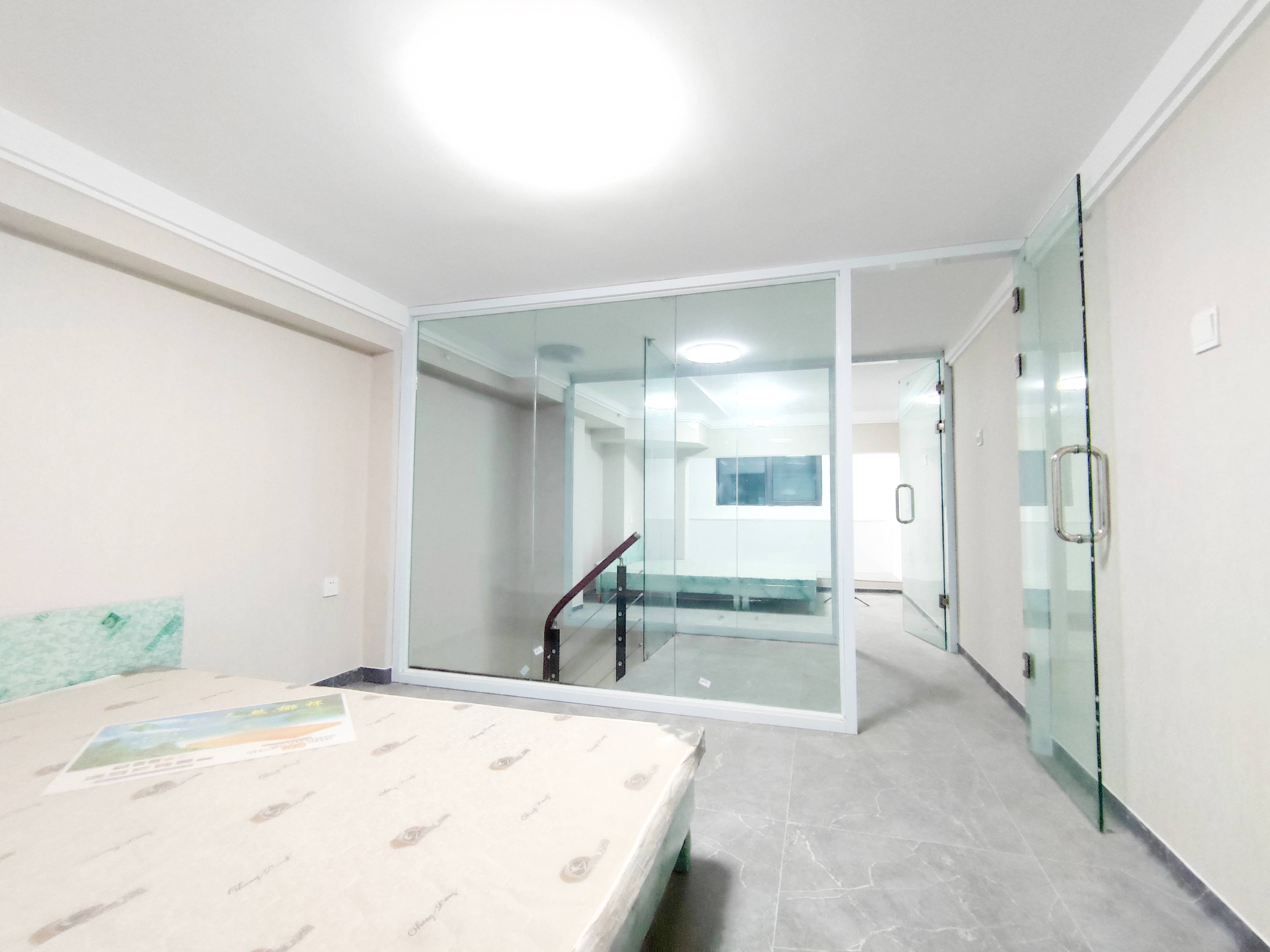 保利中科创新广场