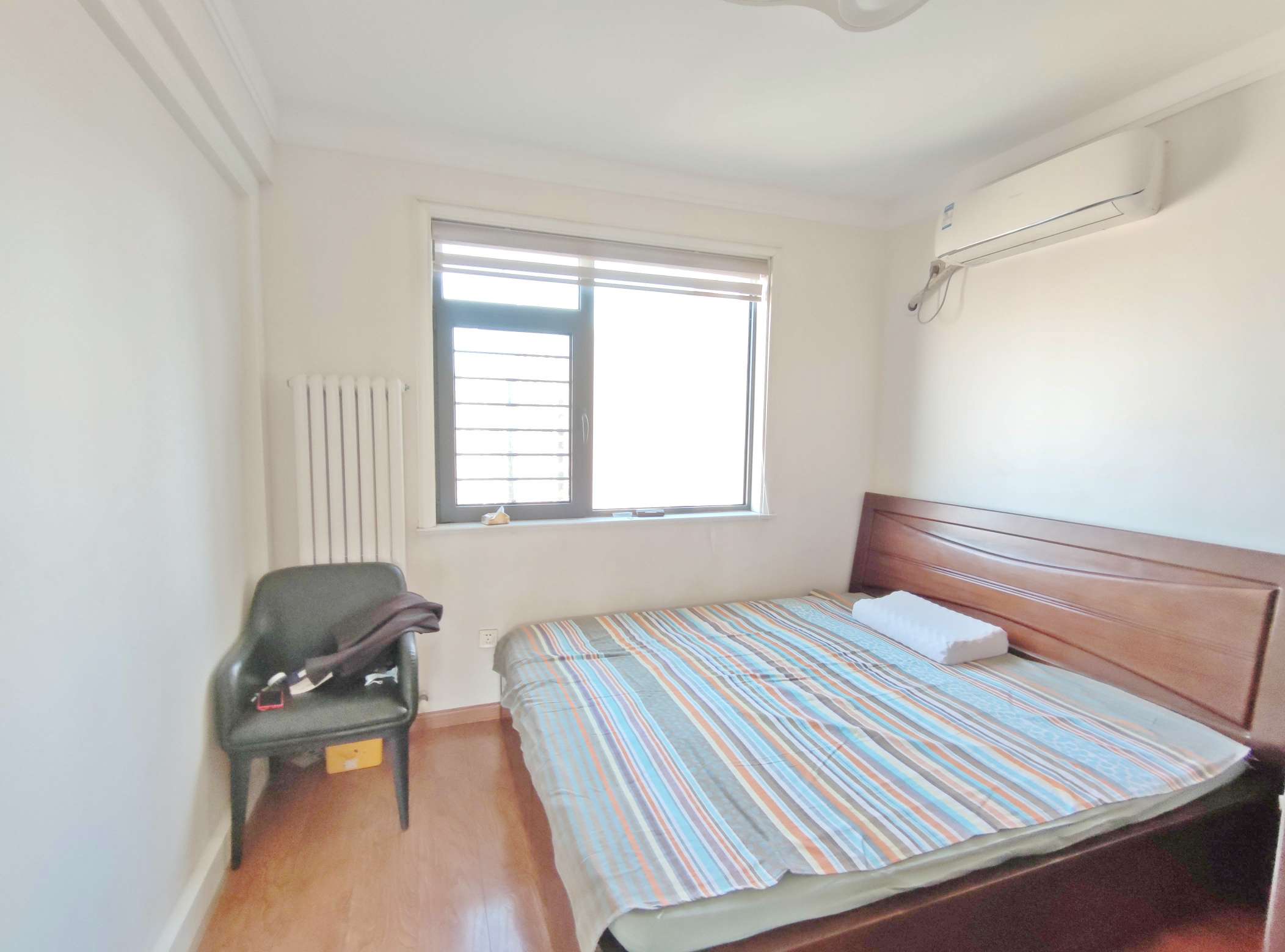 中海国际社区熙岸东区(A2地块）