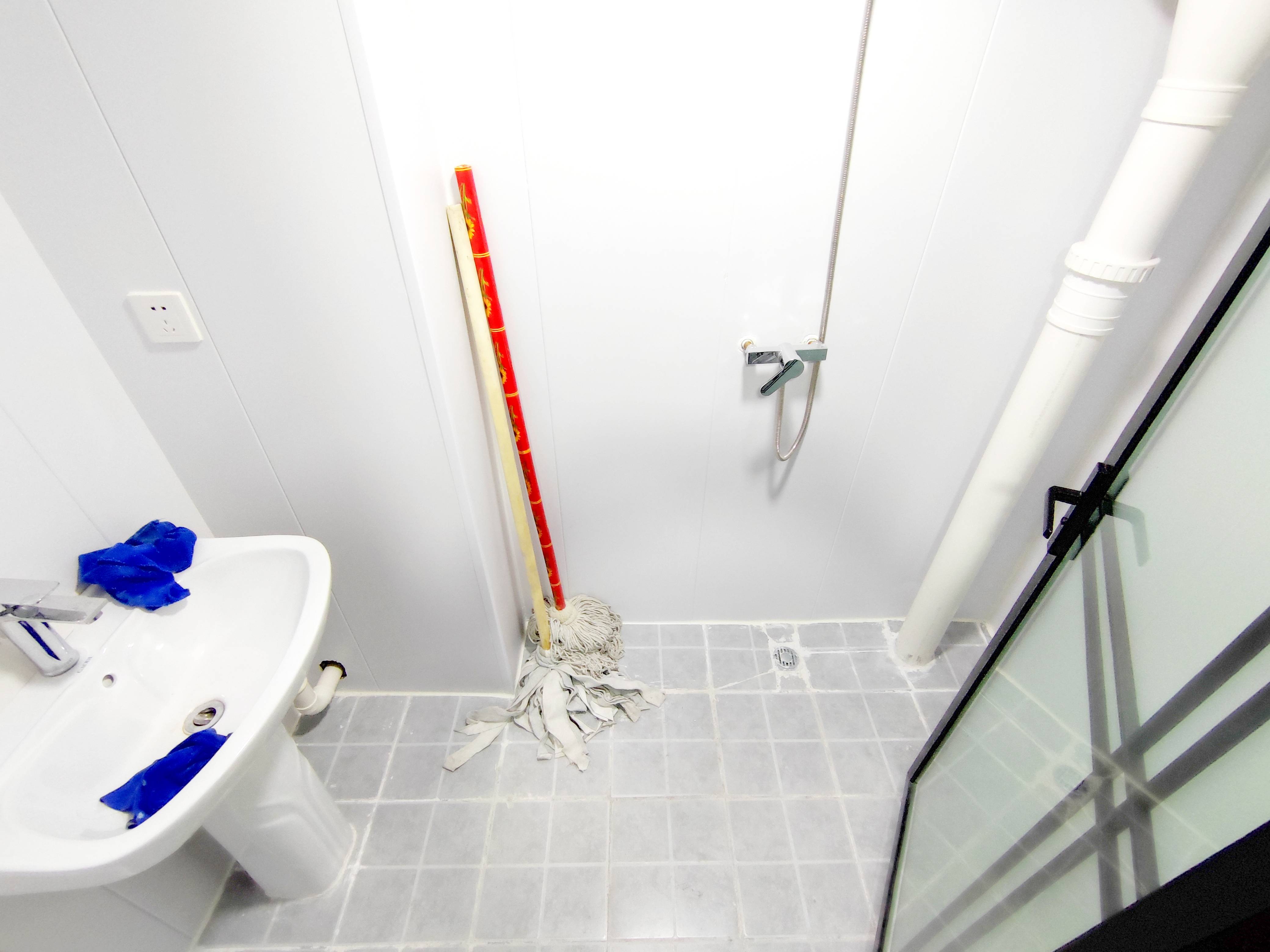 保利中科创新广场