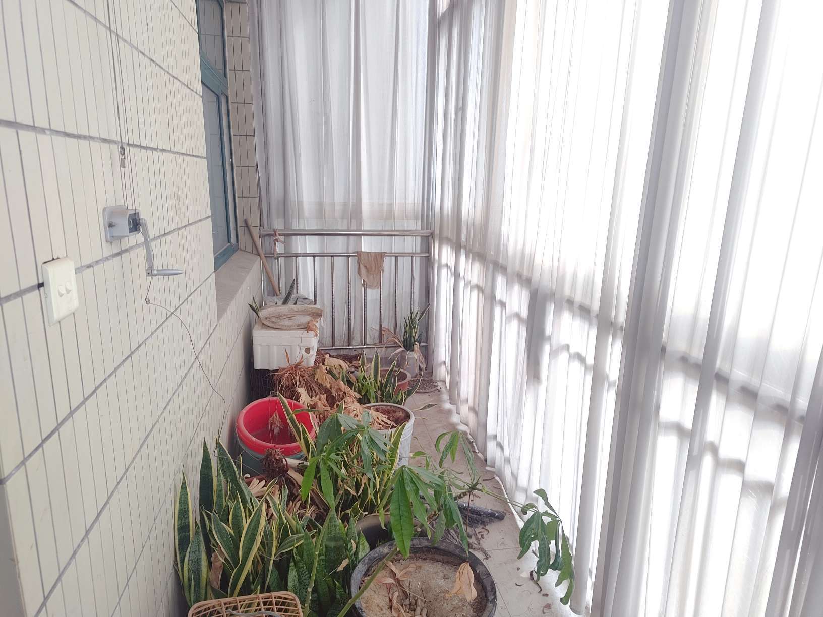 汇富名仕居