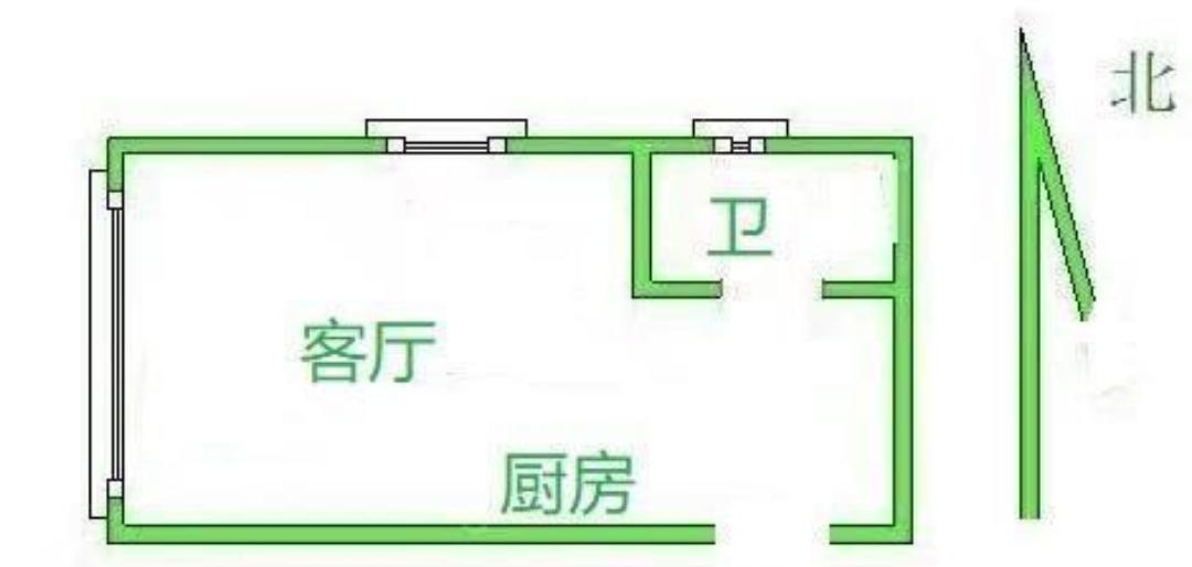 华润置地昆仑御