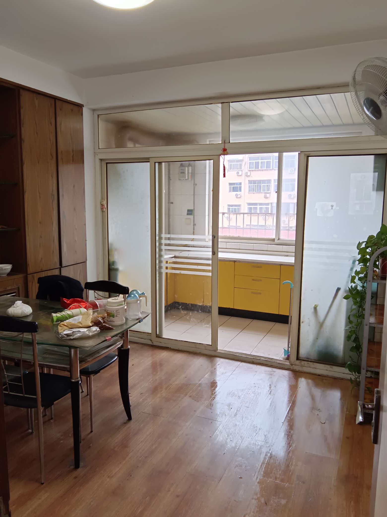 逸东花园
