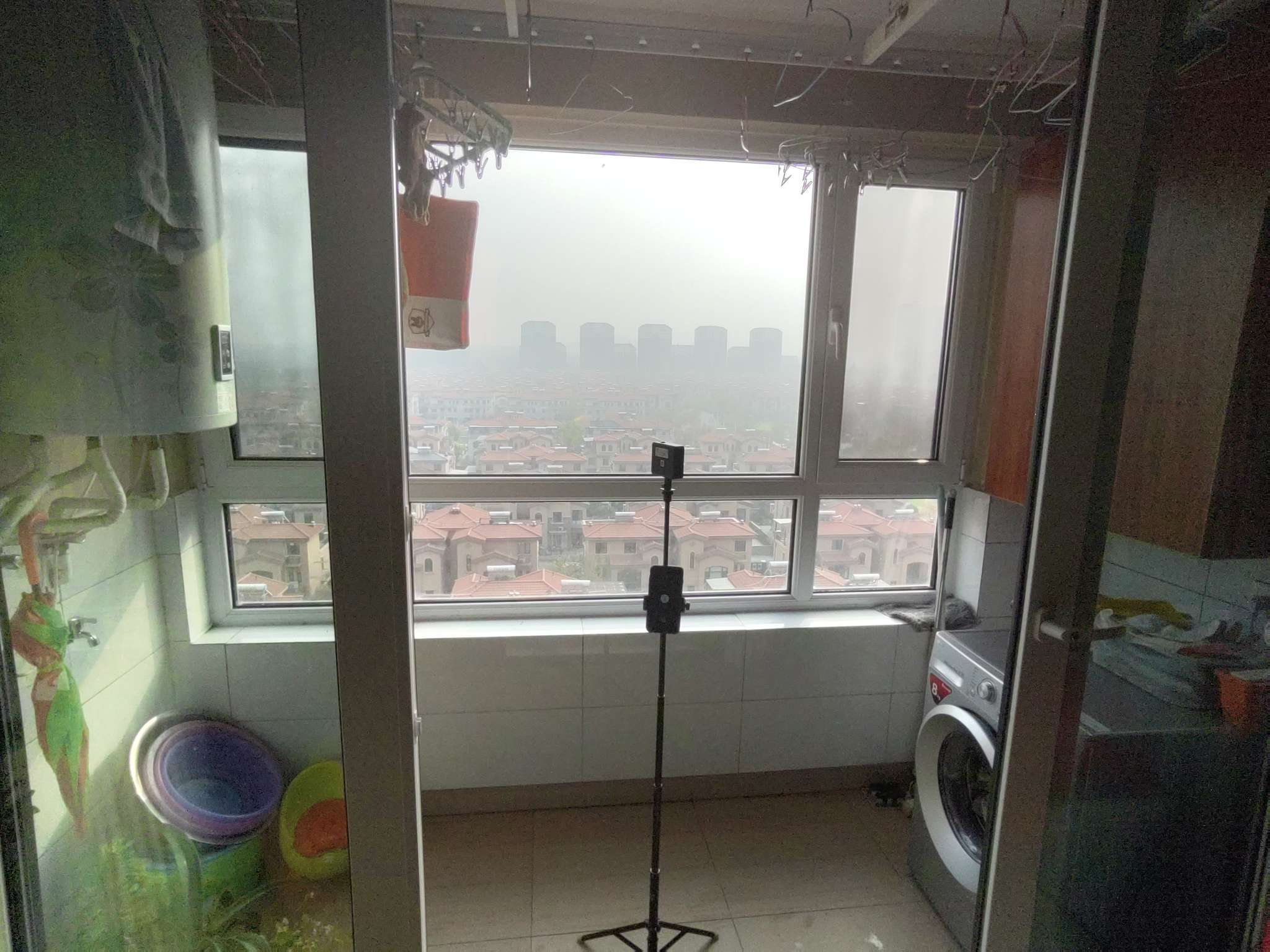 碧桂园凤凰城东区高层