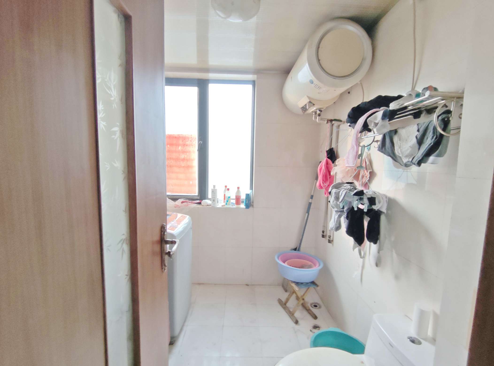 阳光100国际新城(F区)