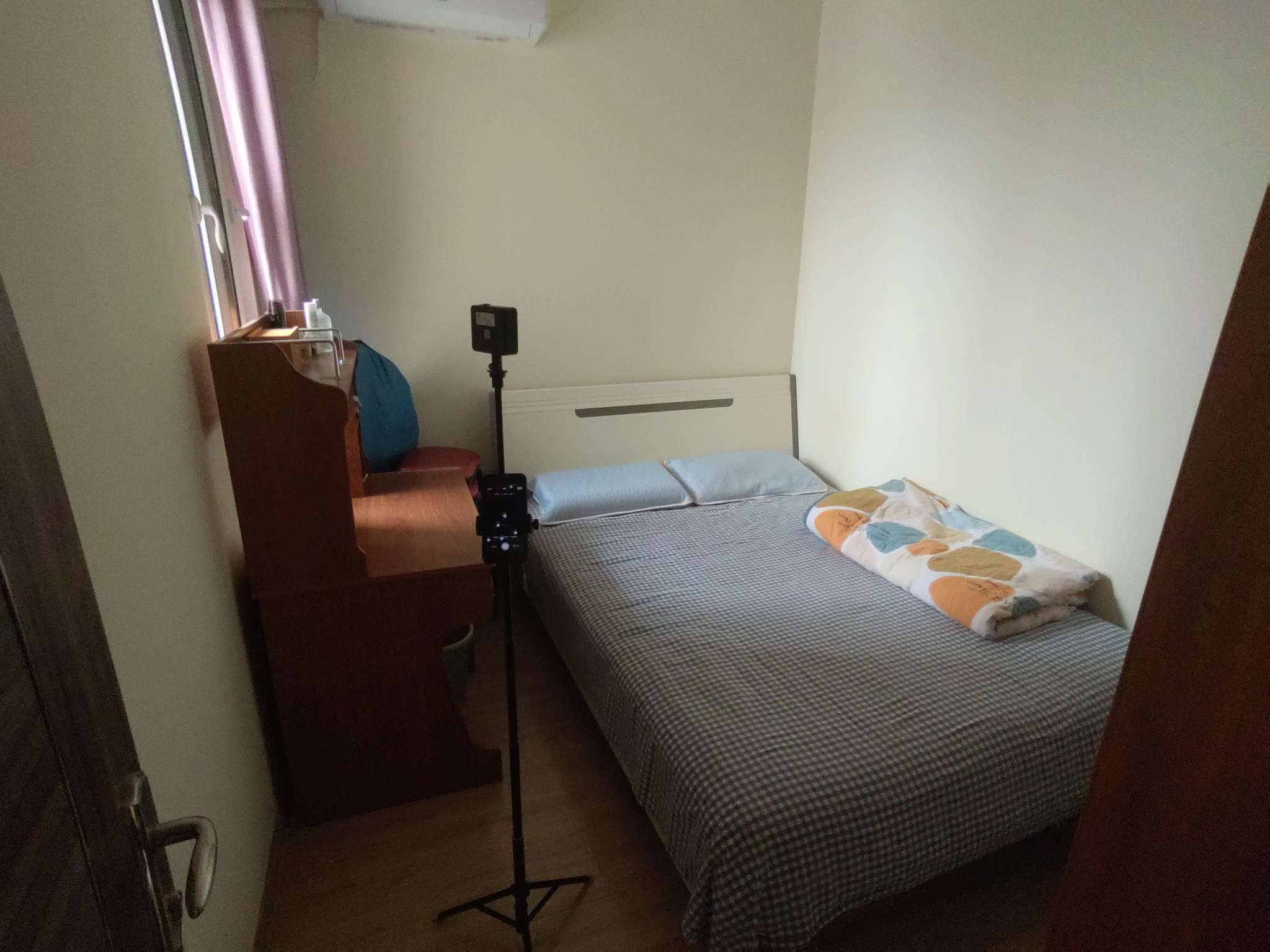 碧桂园凤凰城东区高层