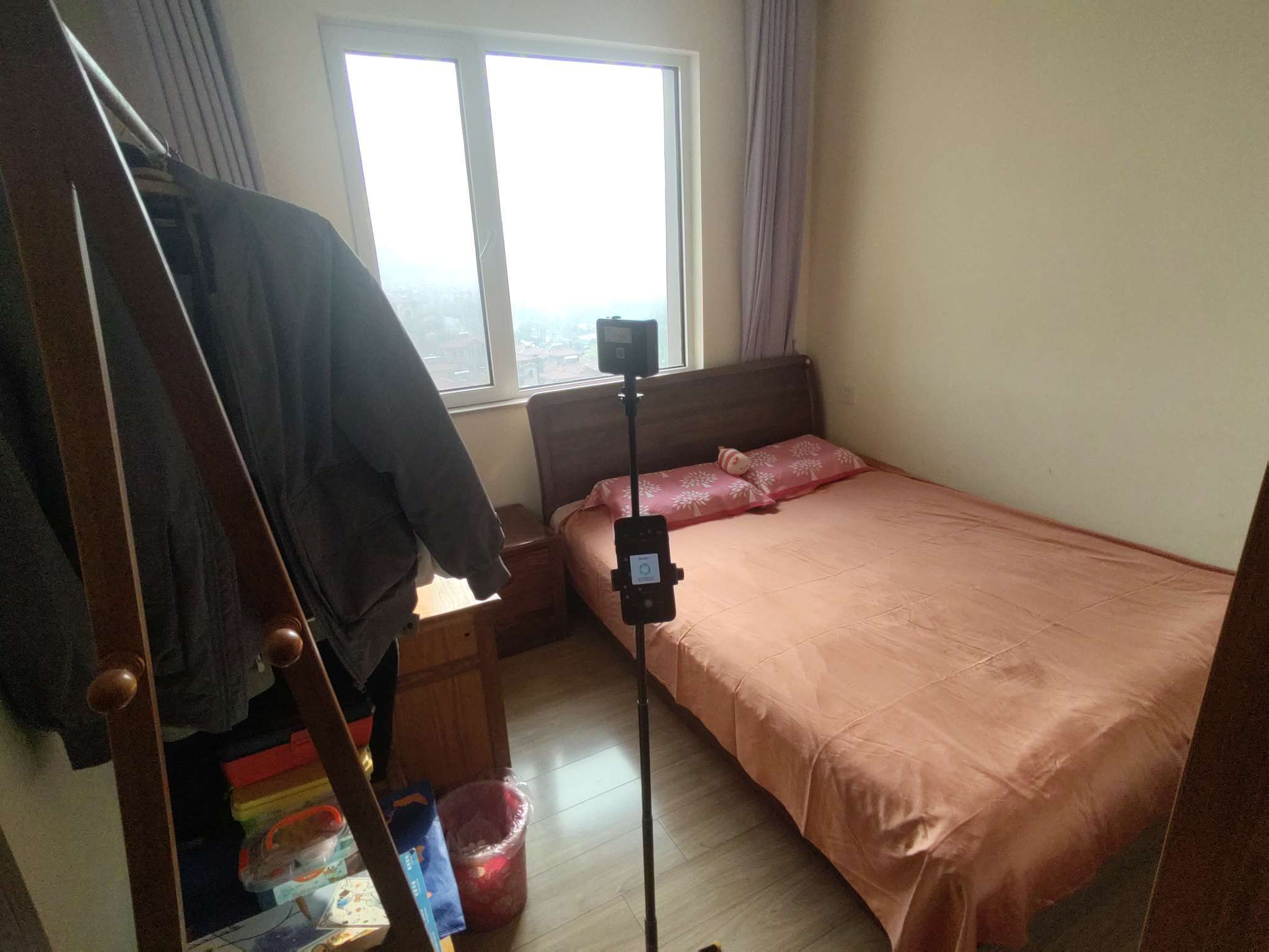碧桂园凤凰城东区高层
