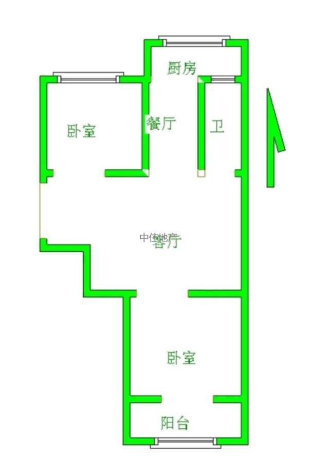 金泉小区