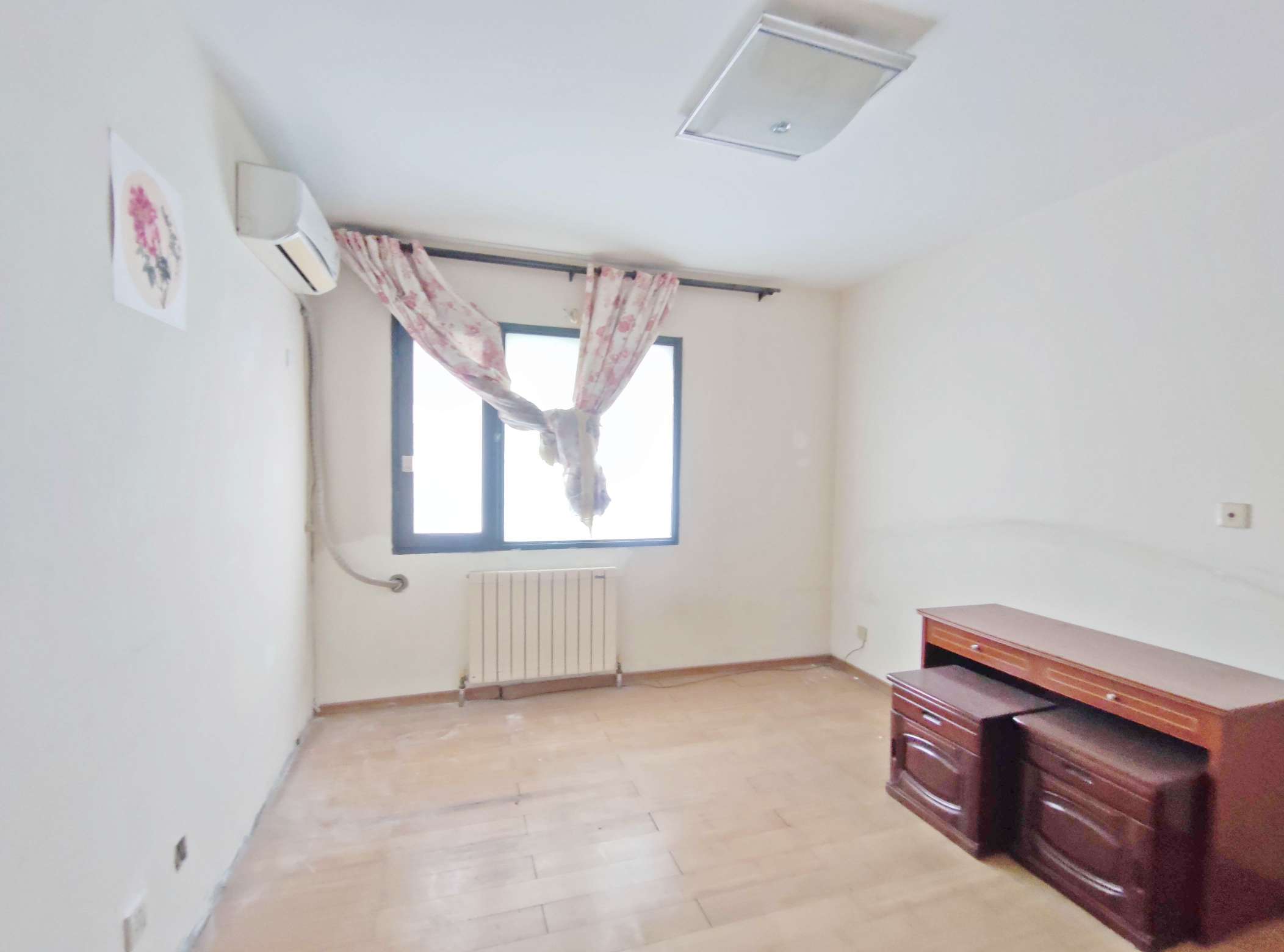 阳光100国际新城(F区)