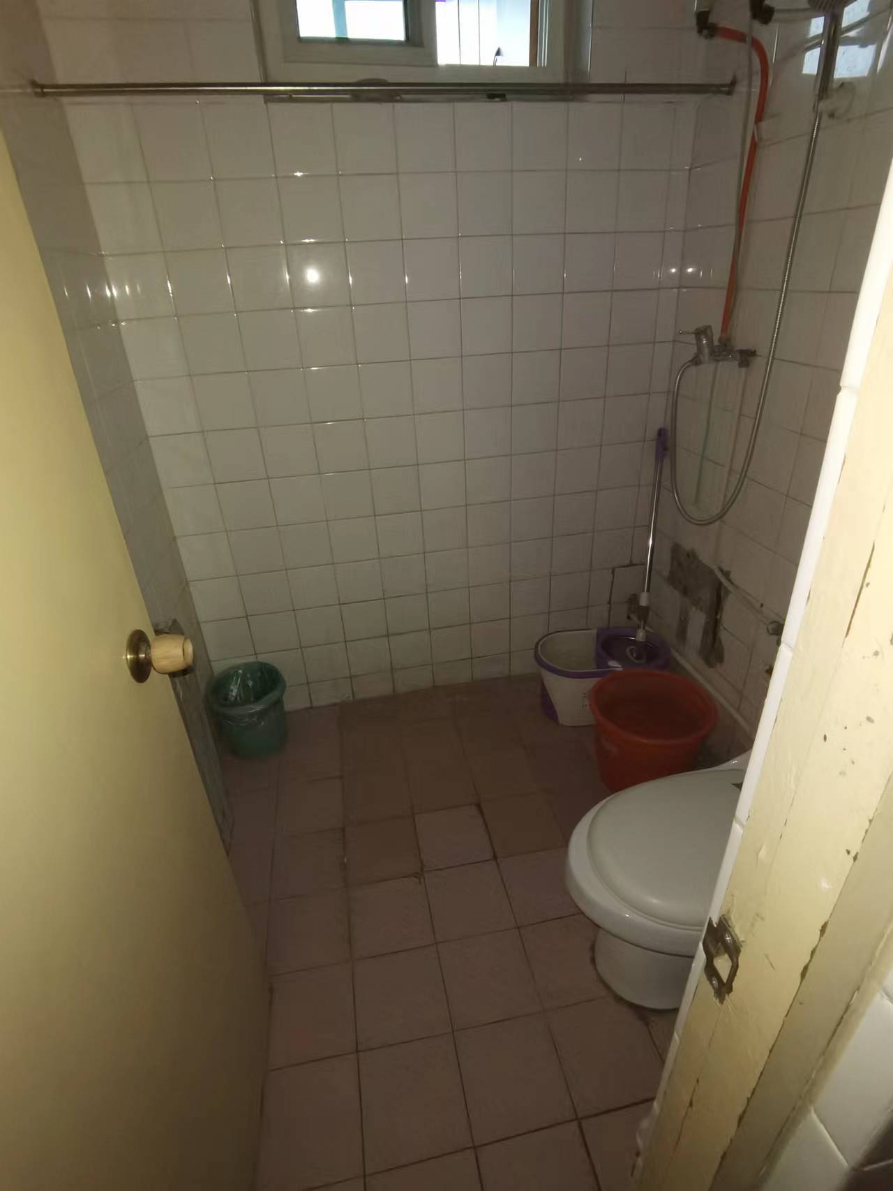 金泉小区