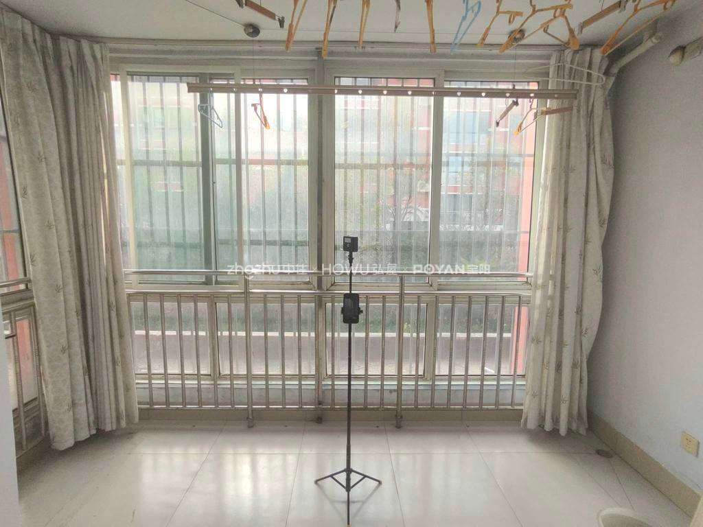 永大明珠东山花园