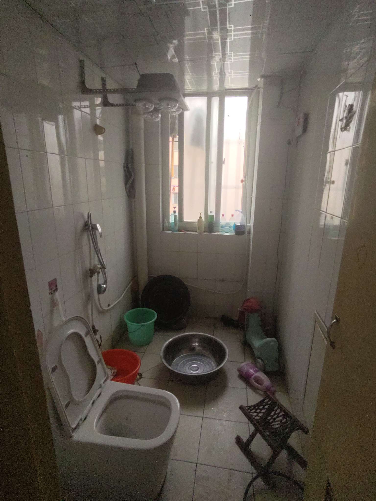 明珠南区