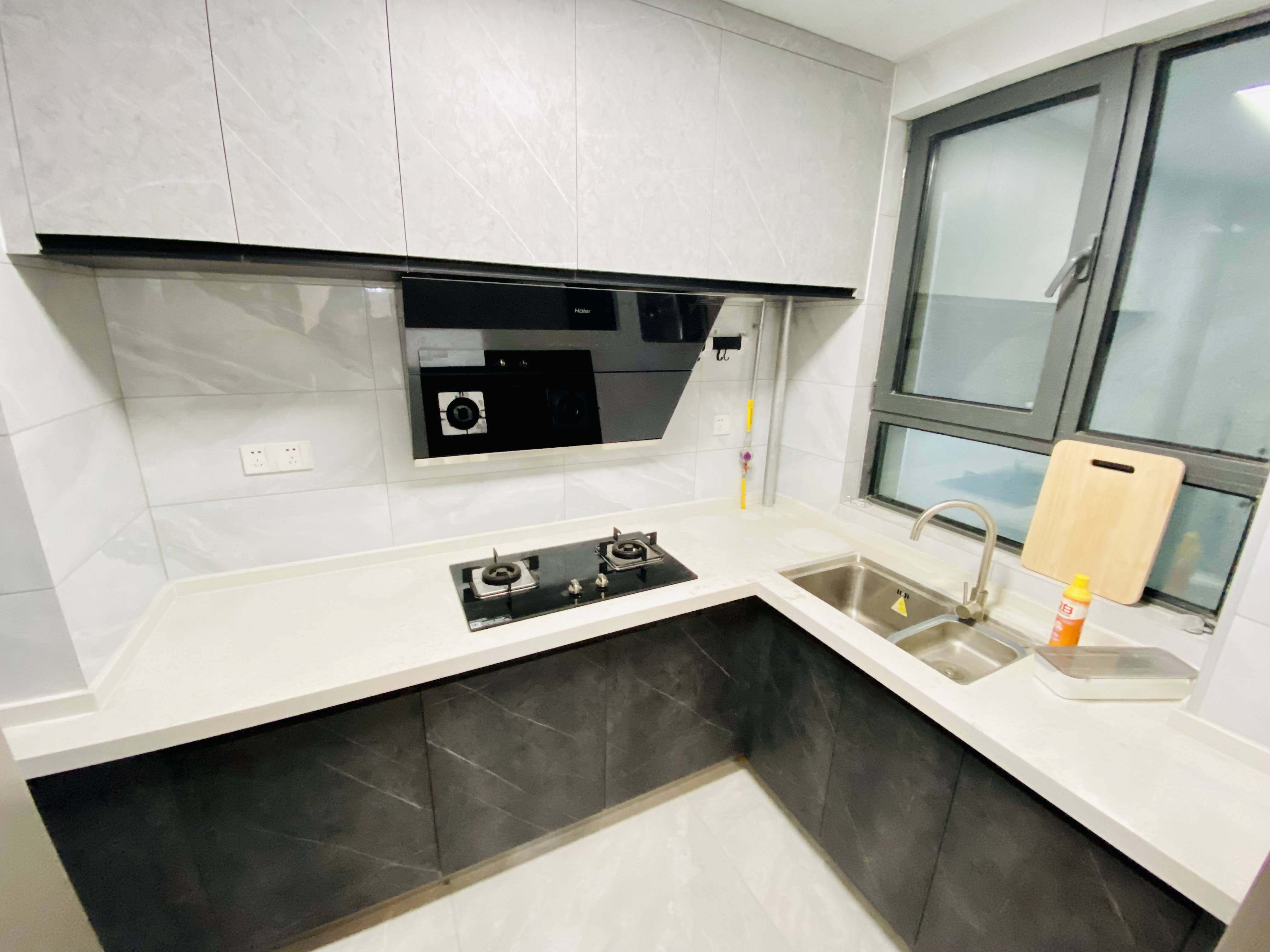 中信泰富济南尊