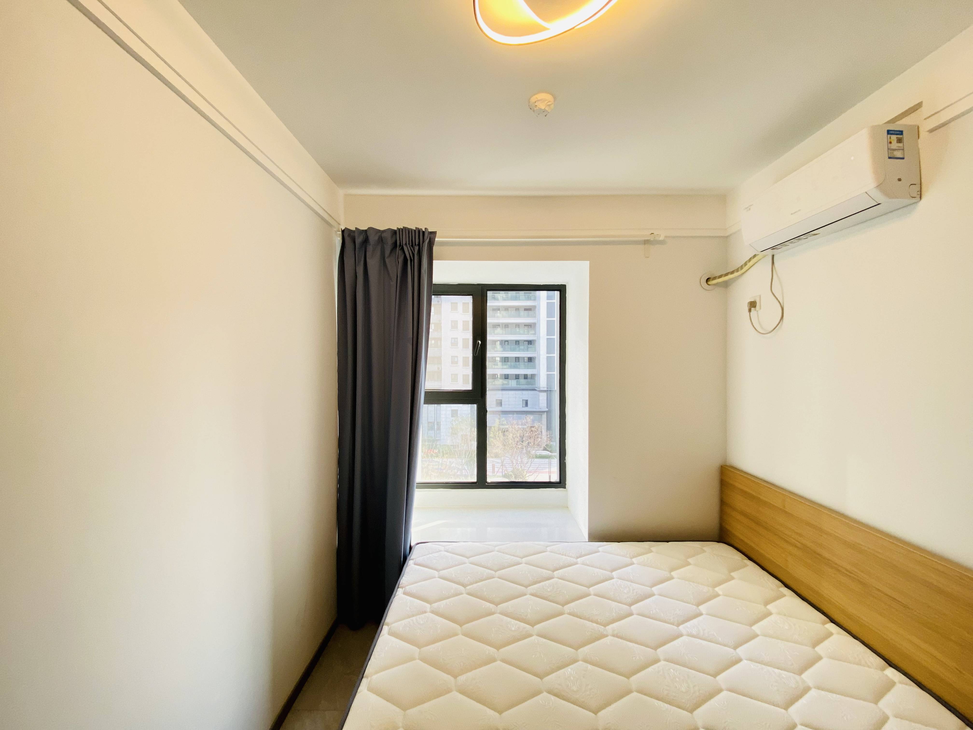 中信泰富济南尊