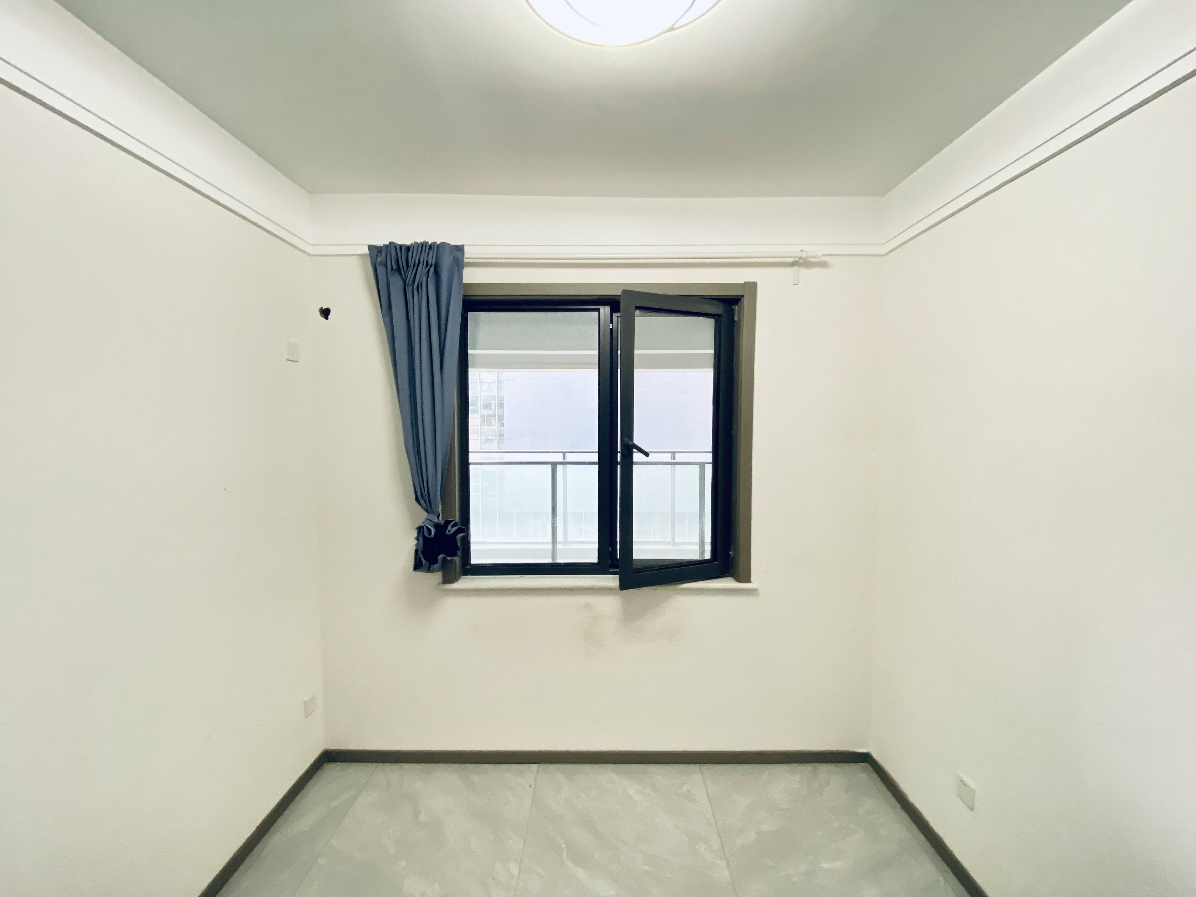 中信泰富济南尊