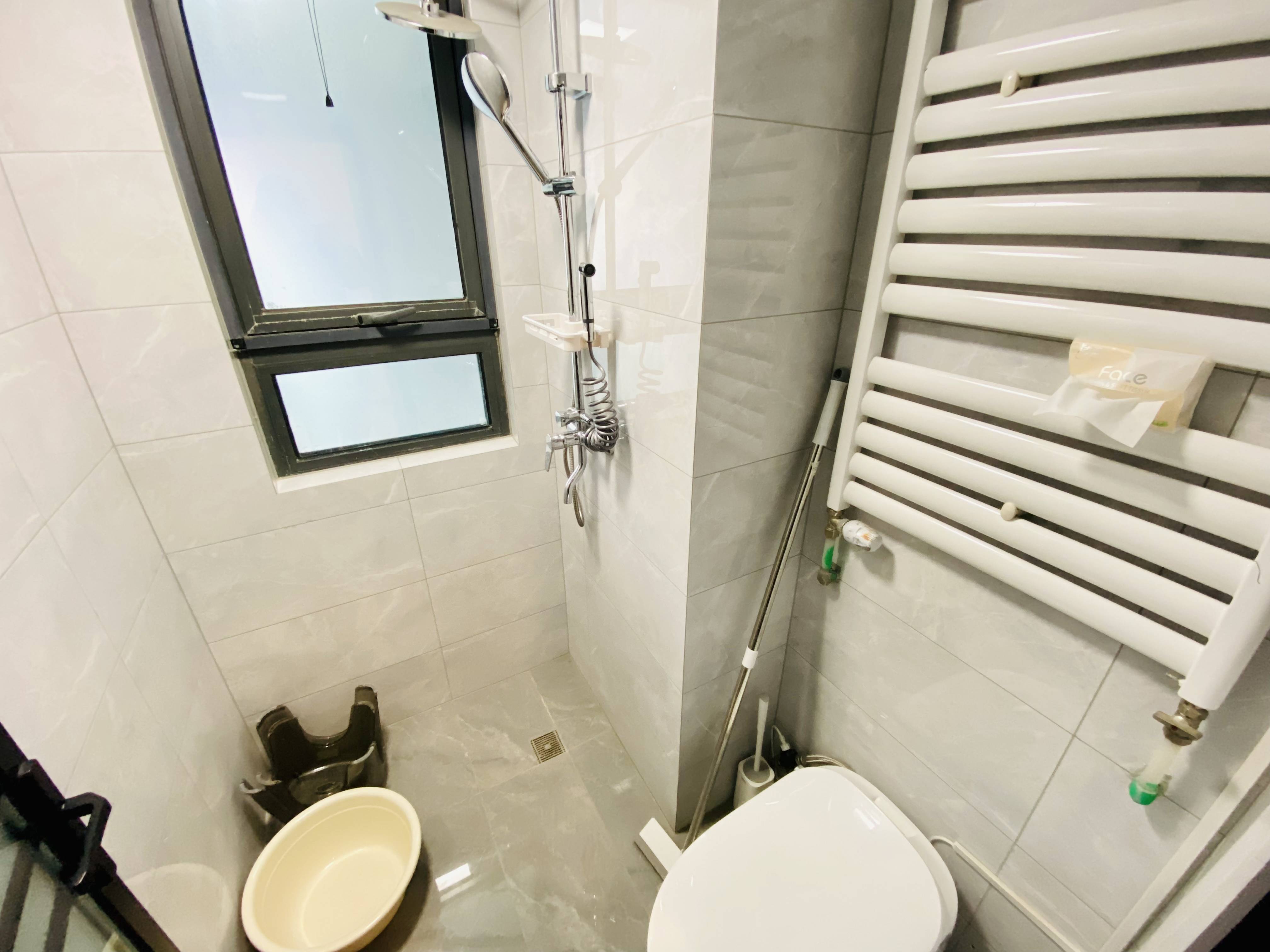 中信泰富济南尊