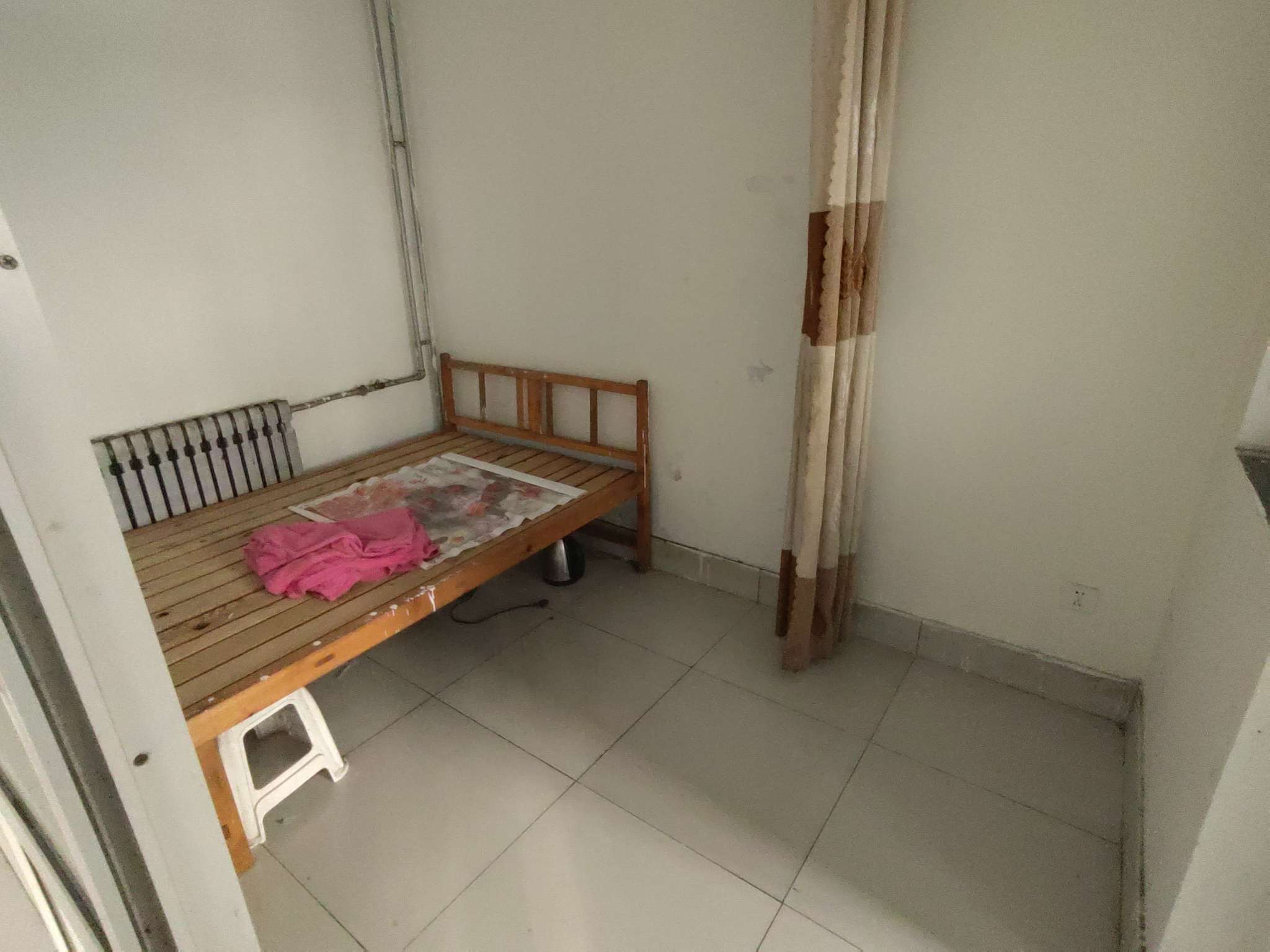 明珠东区二区