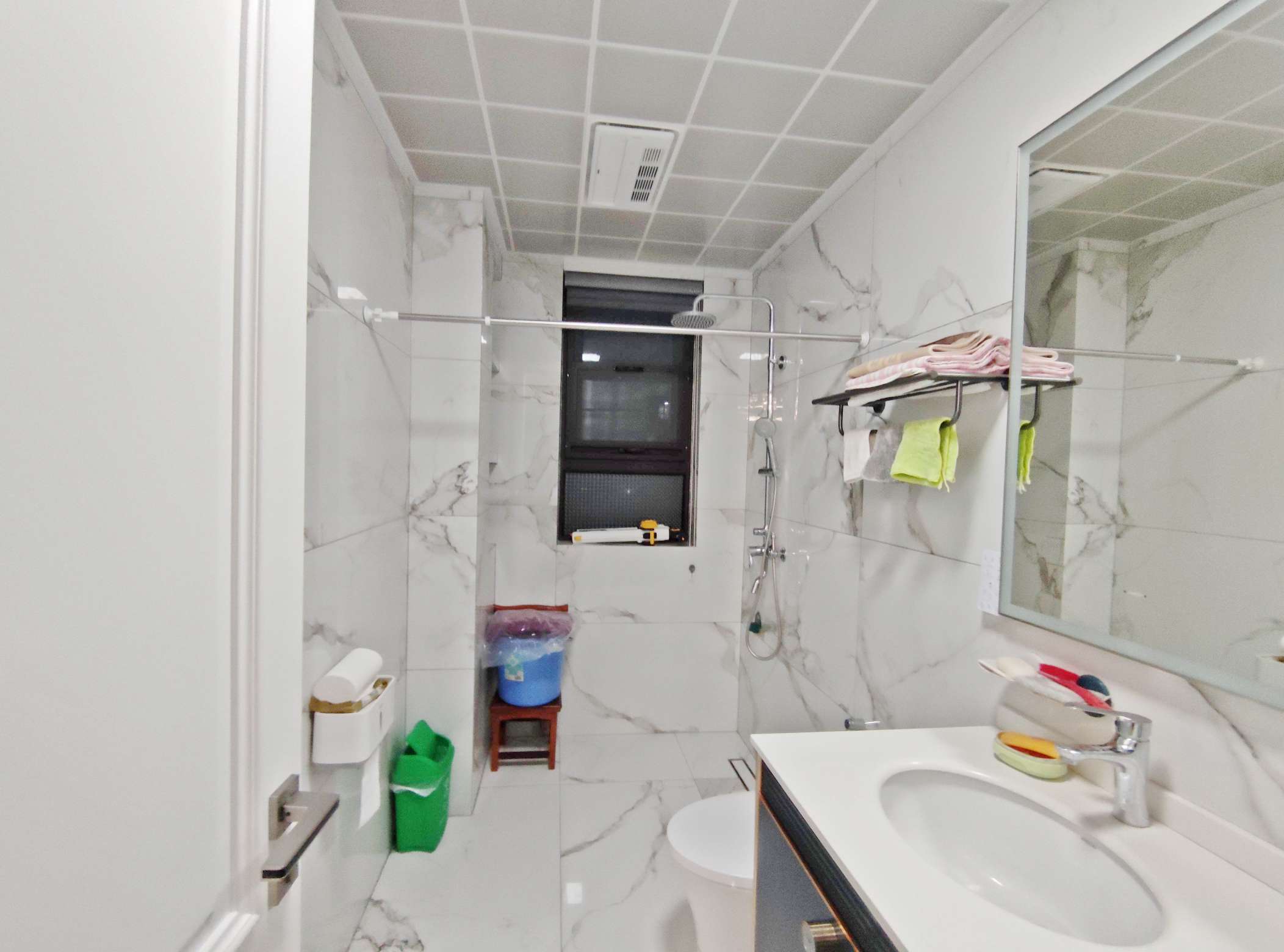 中海国际社区（铂宫别墅B2）