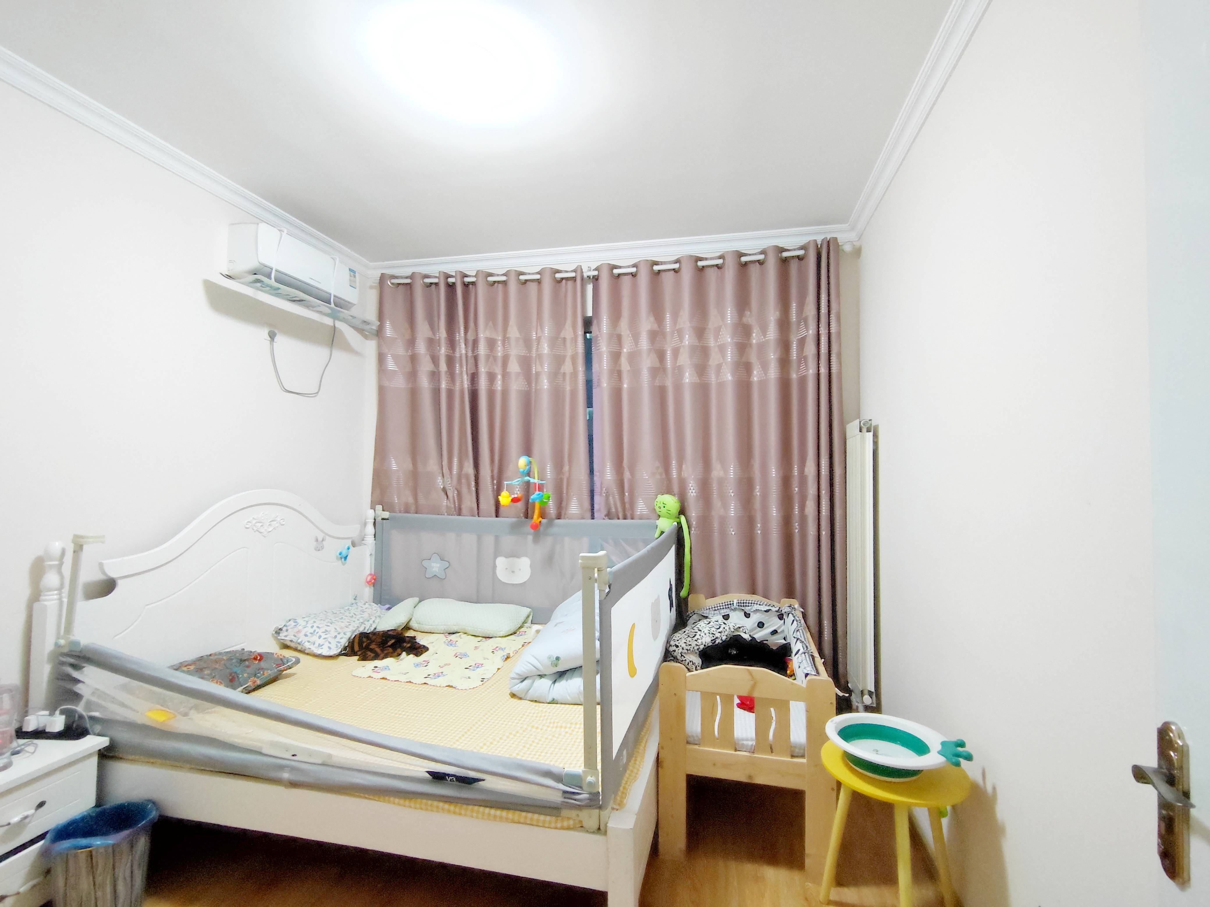 绿地新里香榭丽公馆