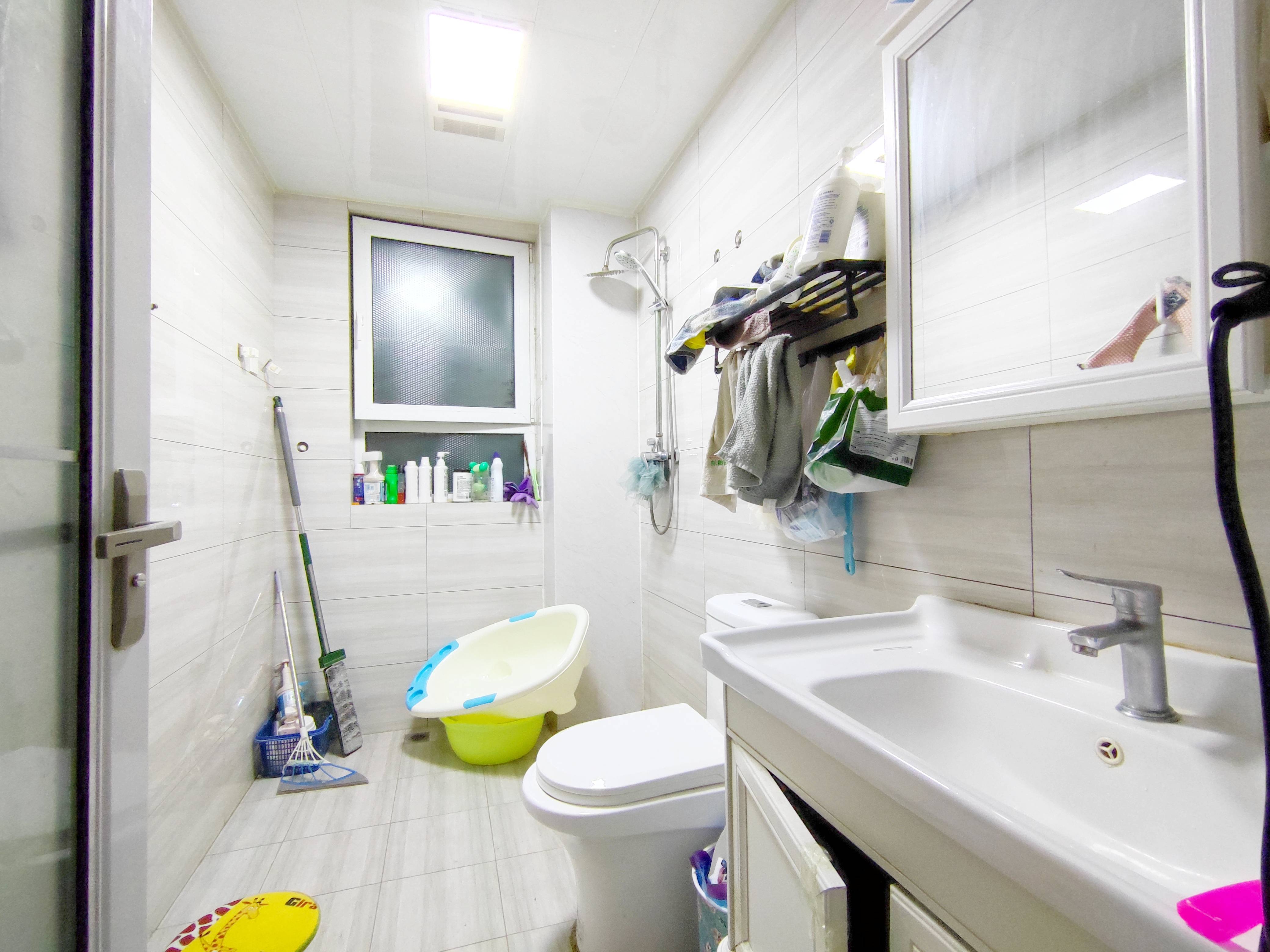 绿地新里香榭丽公馆