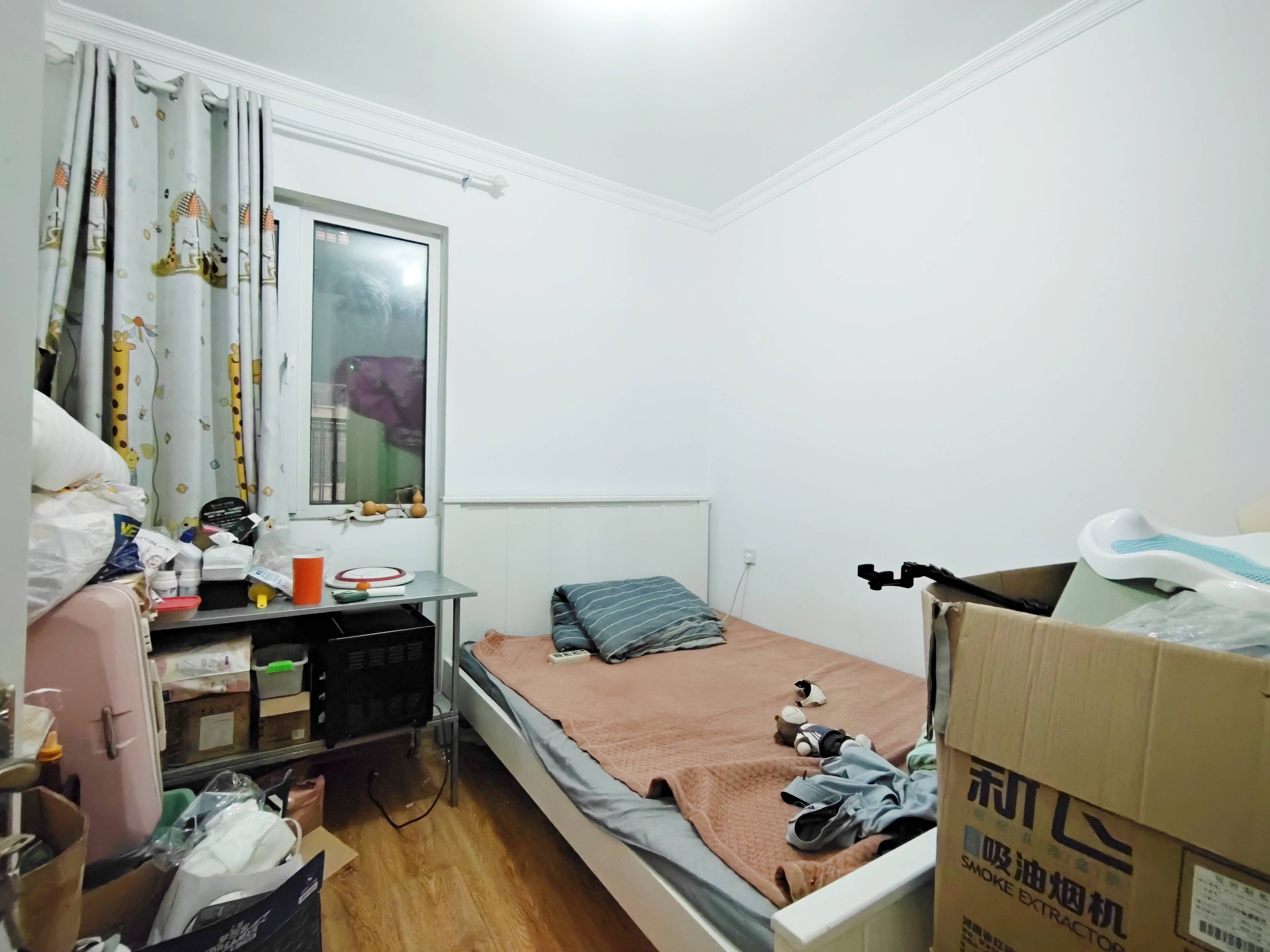 绿地新里香榭丽公馆