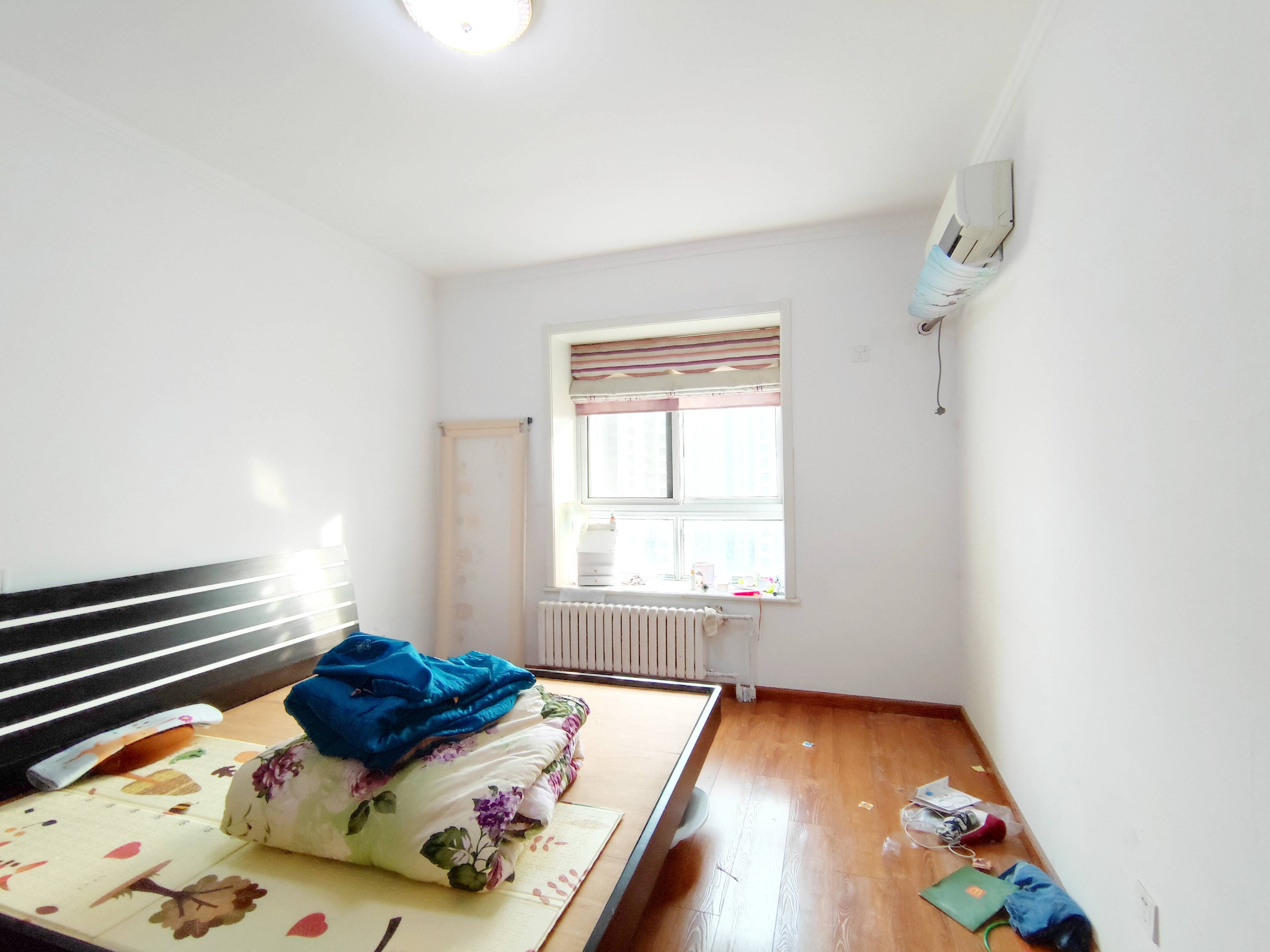 绿地中央广场三区