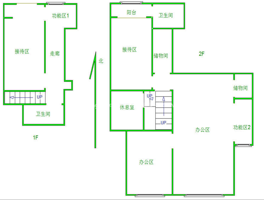 中海紫御东郡(东区)