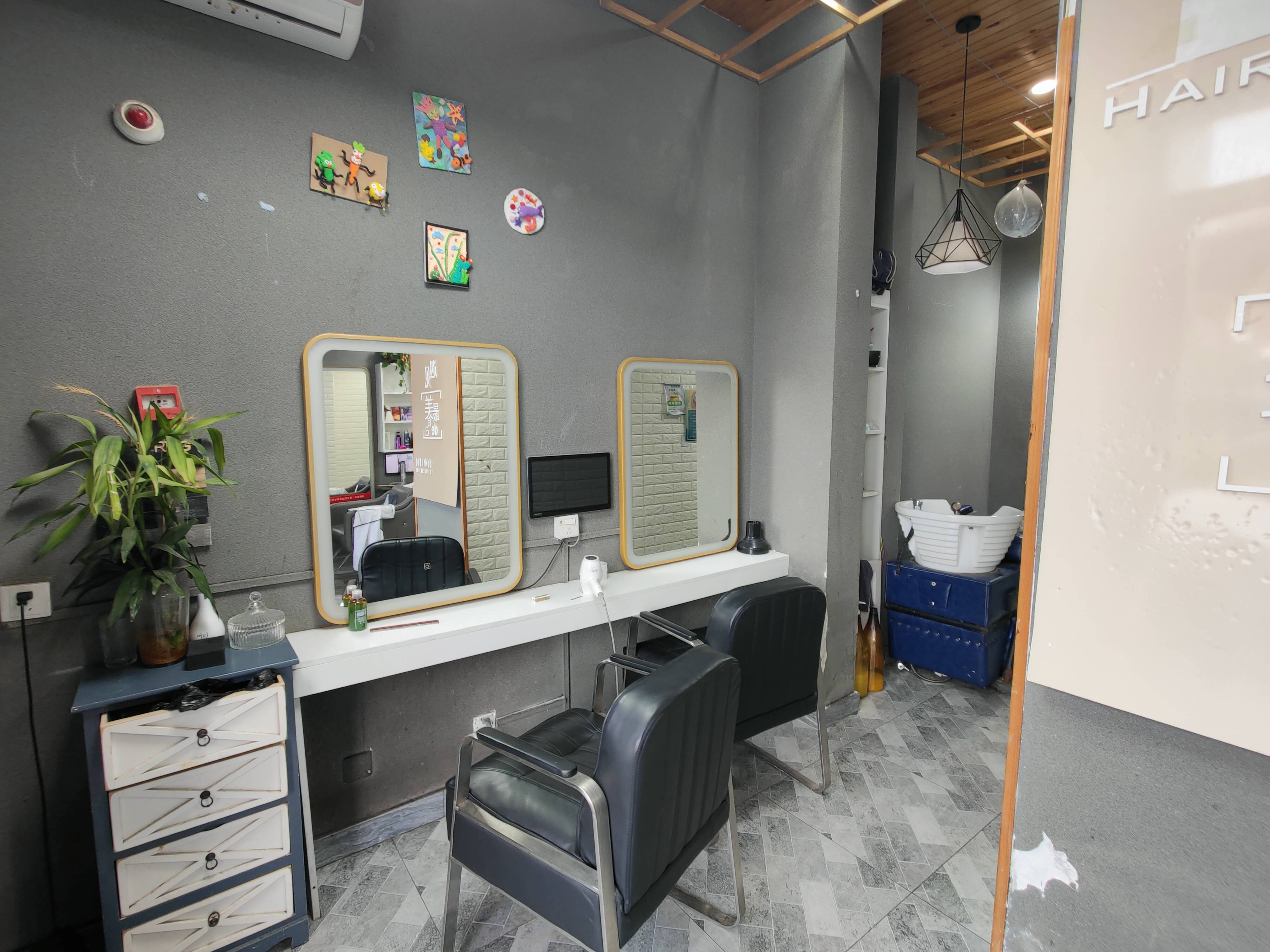 中海紫御东郡(东区)