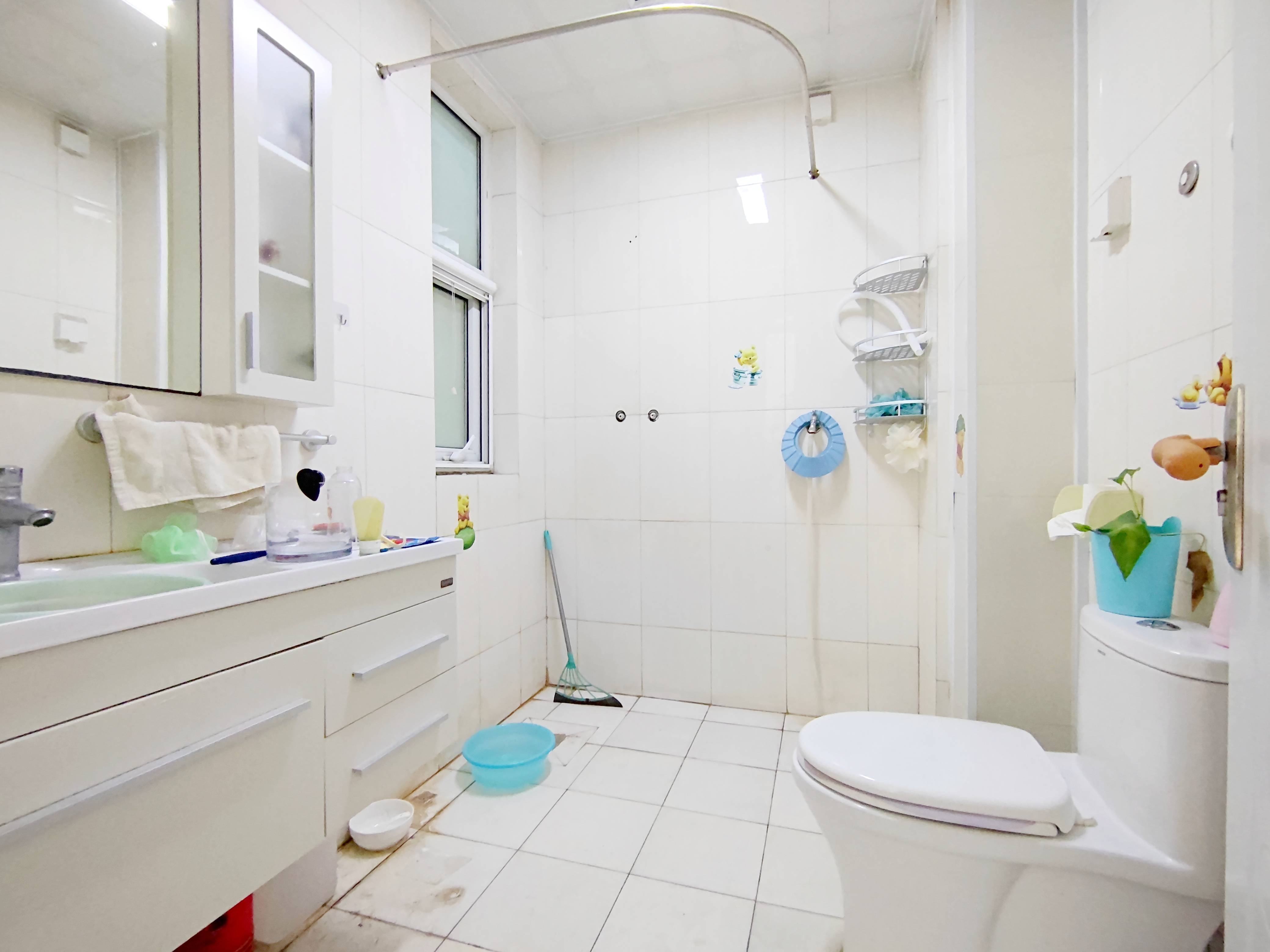 绿地中央广场三区