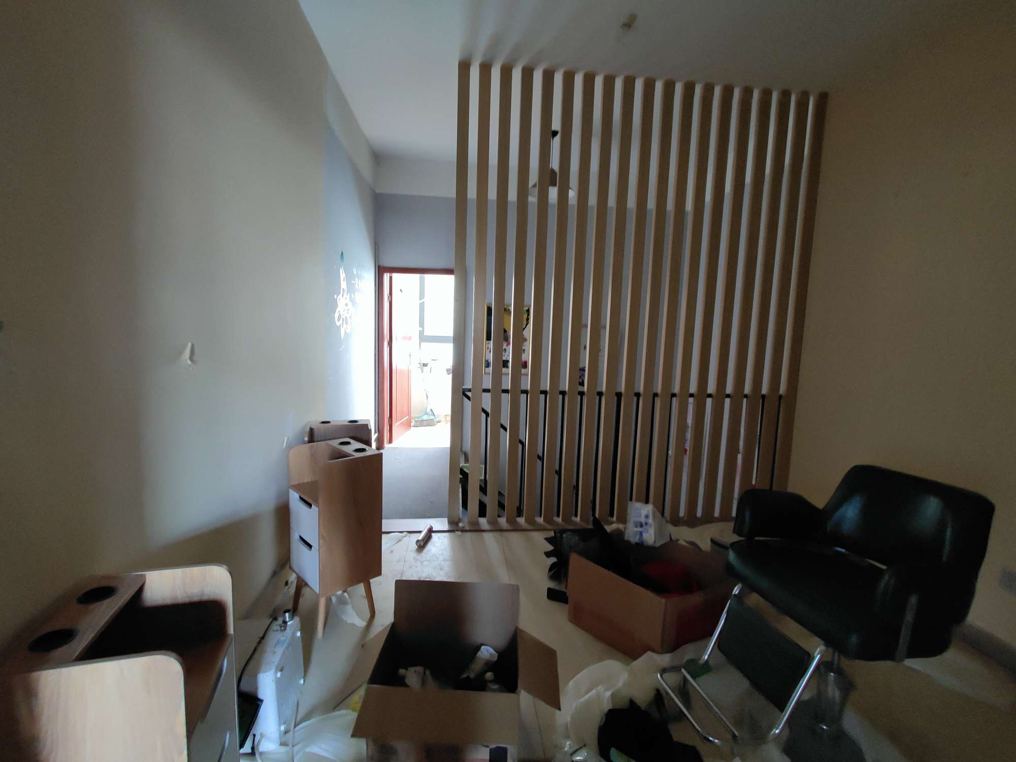 中海紫御东郡(东区)