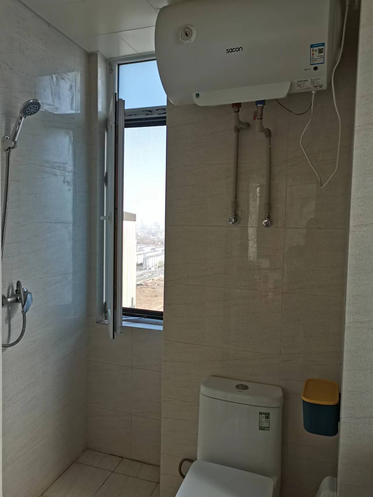 绿地欢乐颂