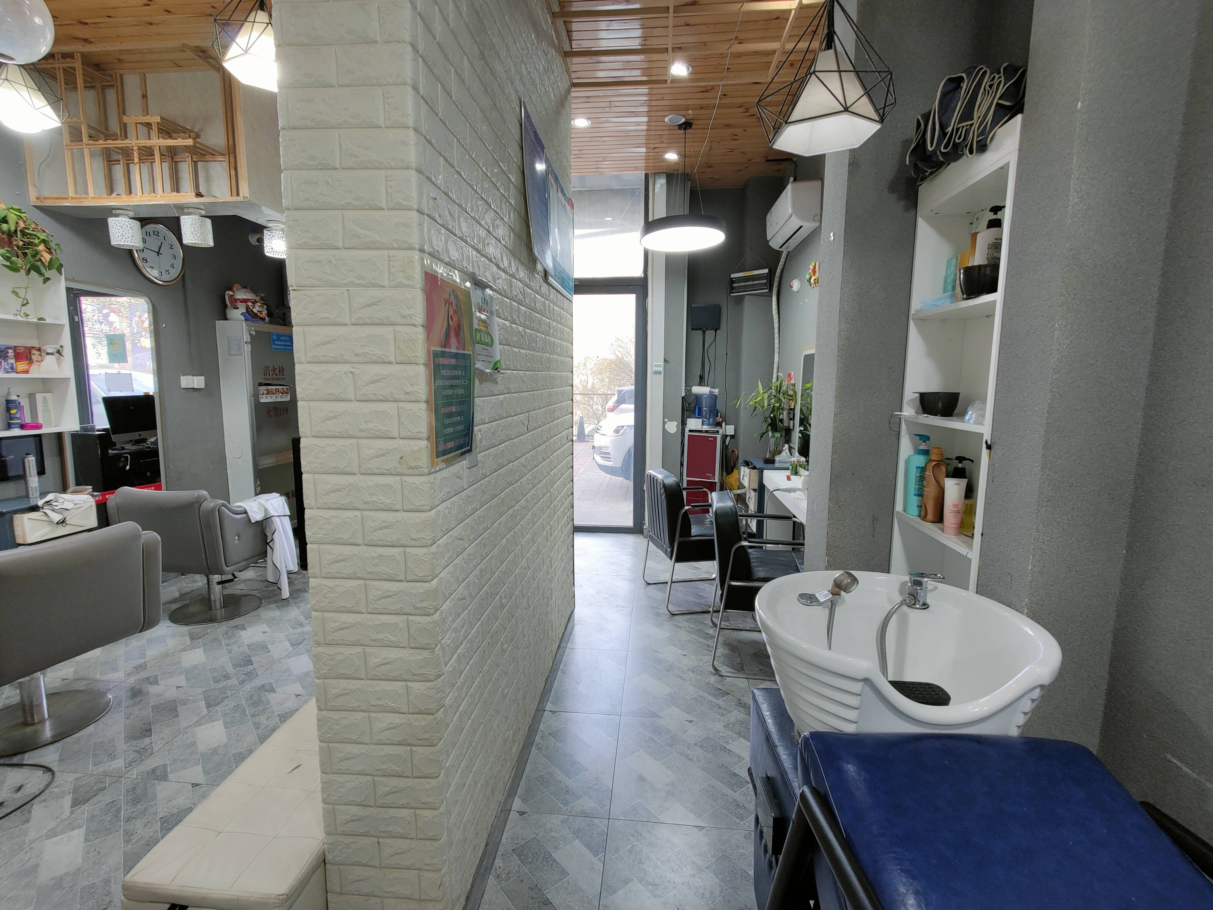 中海紫御东郡(东区)