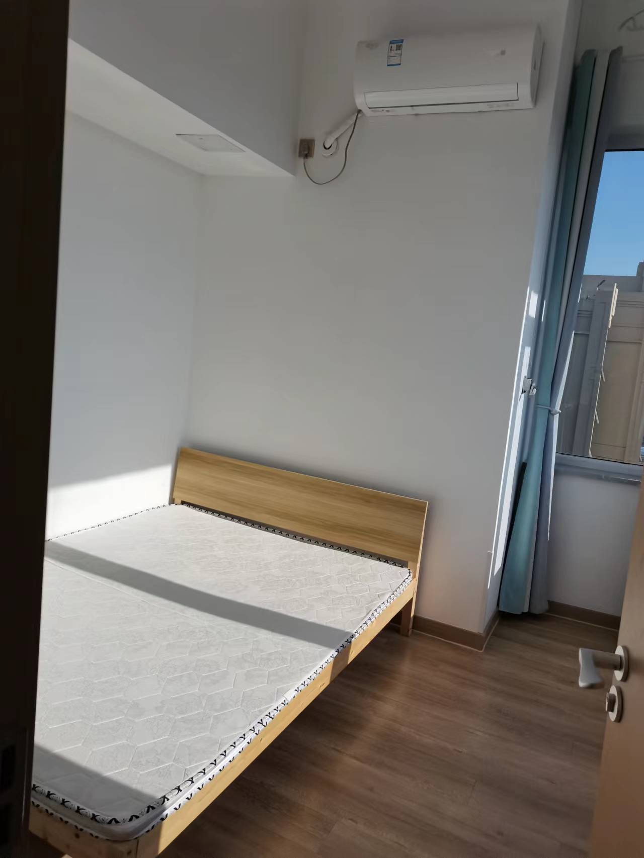 绿地欢乐颂