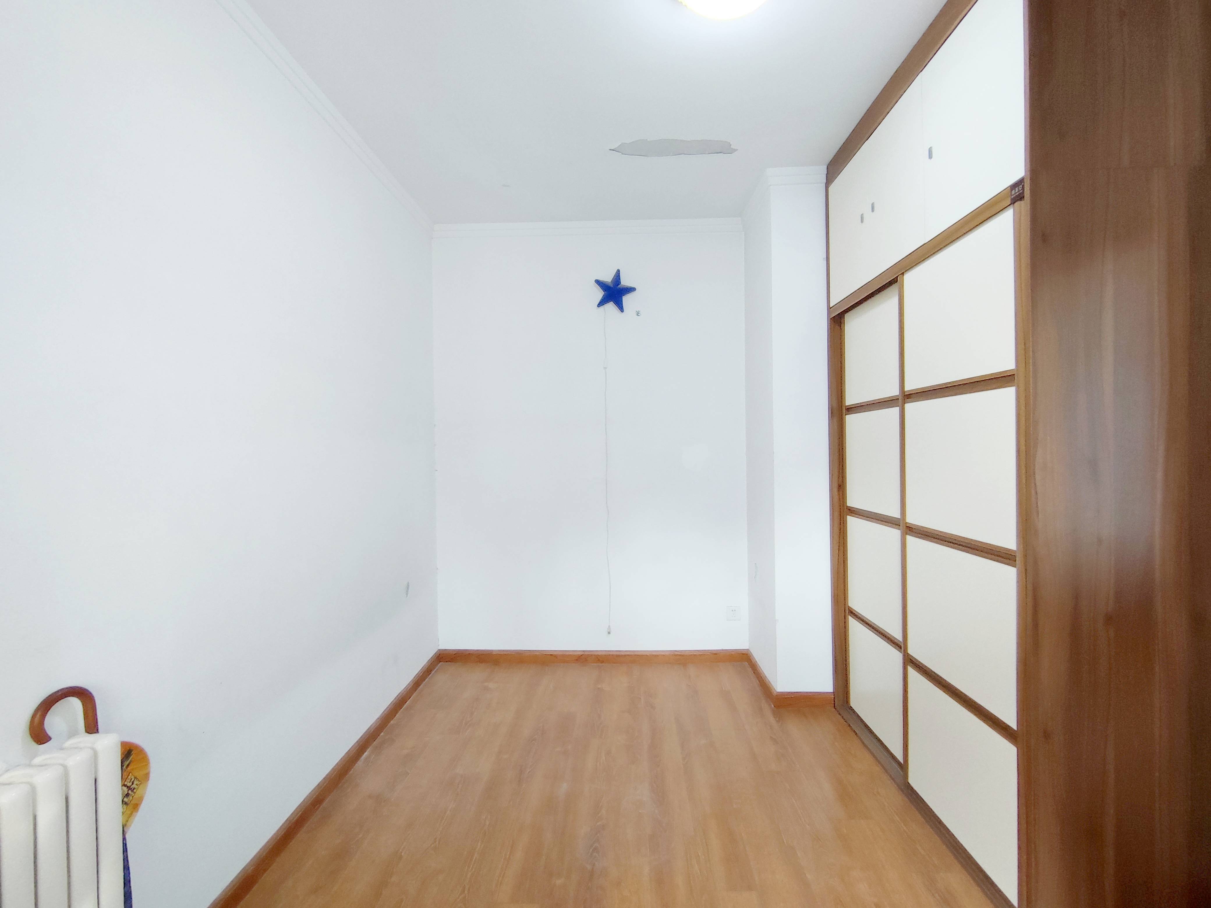 绿地中央广场三区