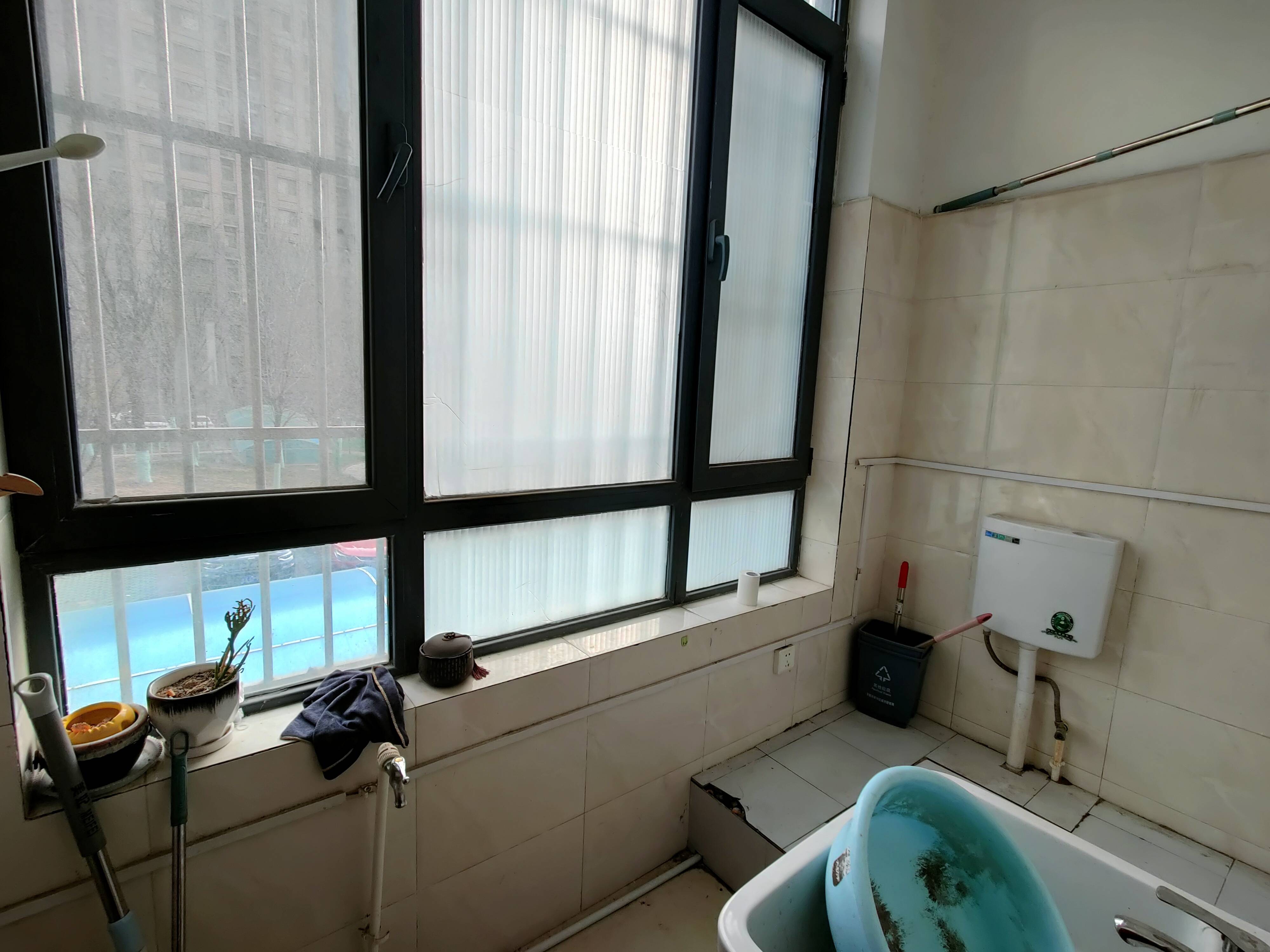 中海紫御东郡(东区)