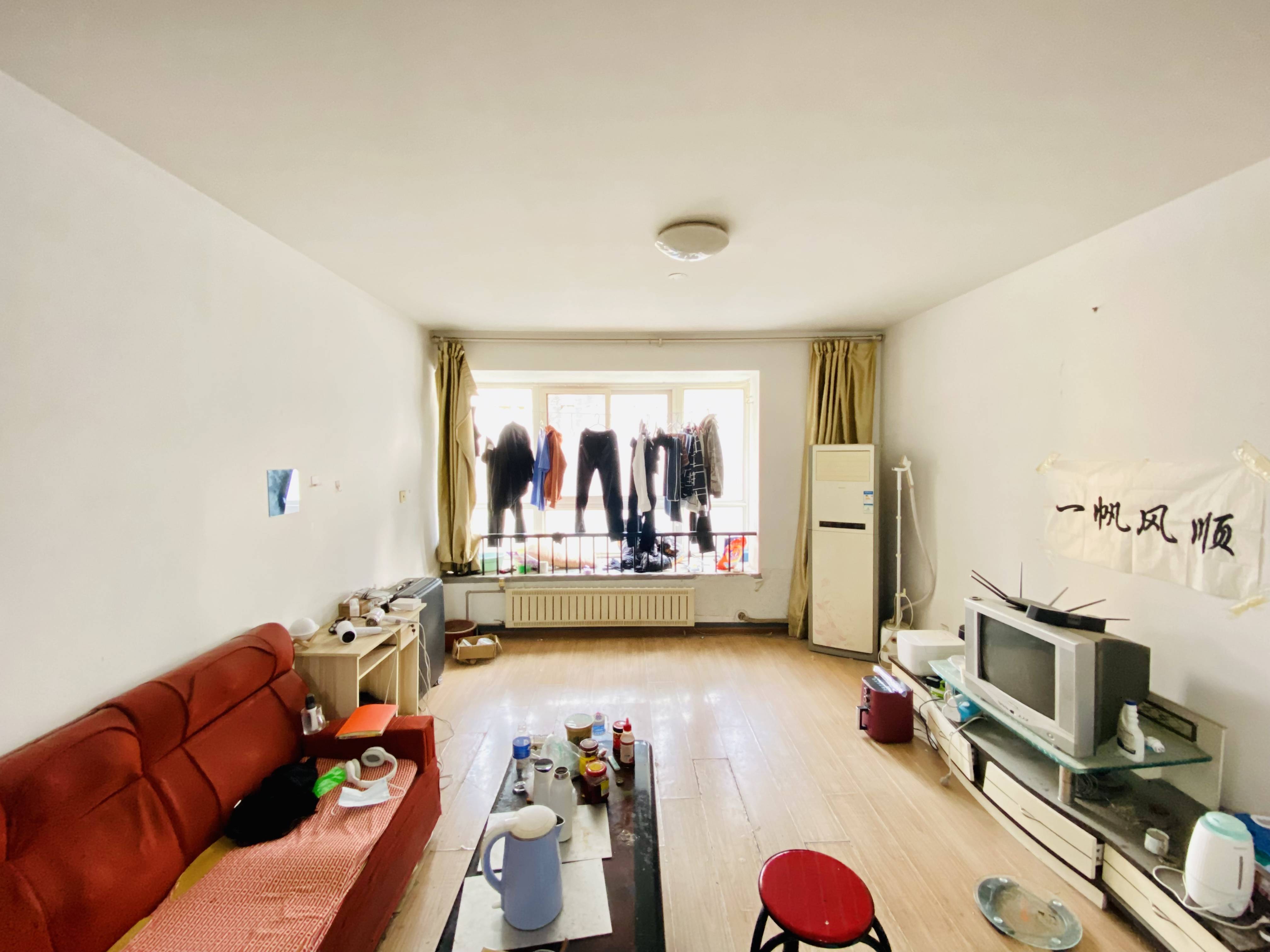 鑫苑国际城市花园