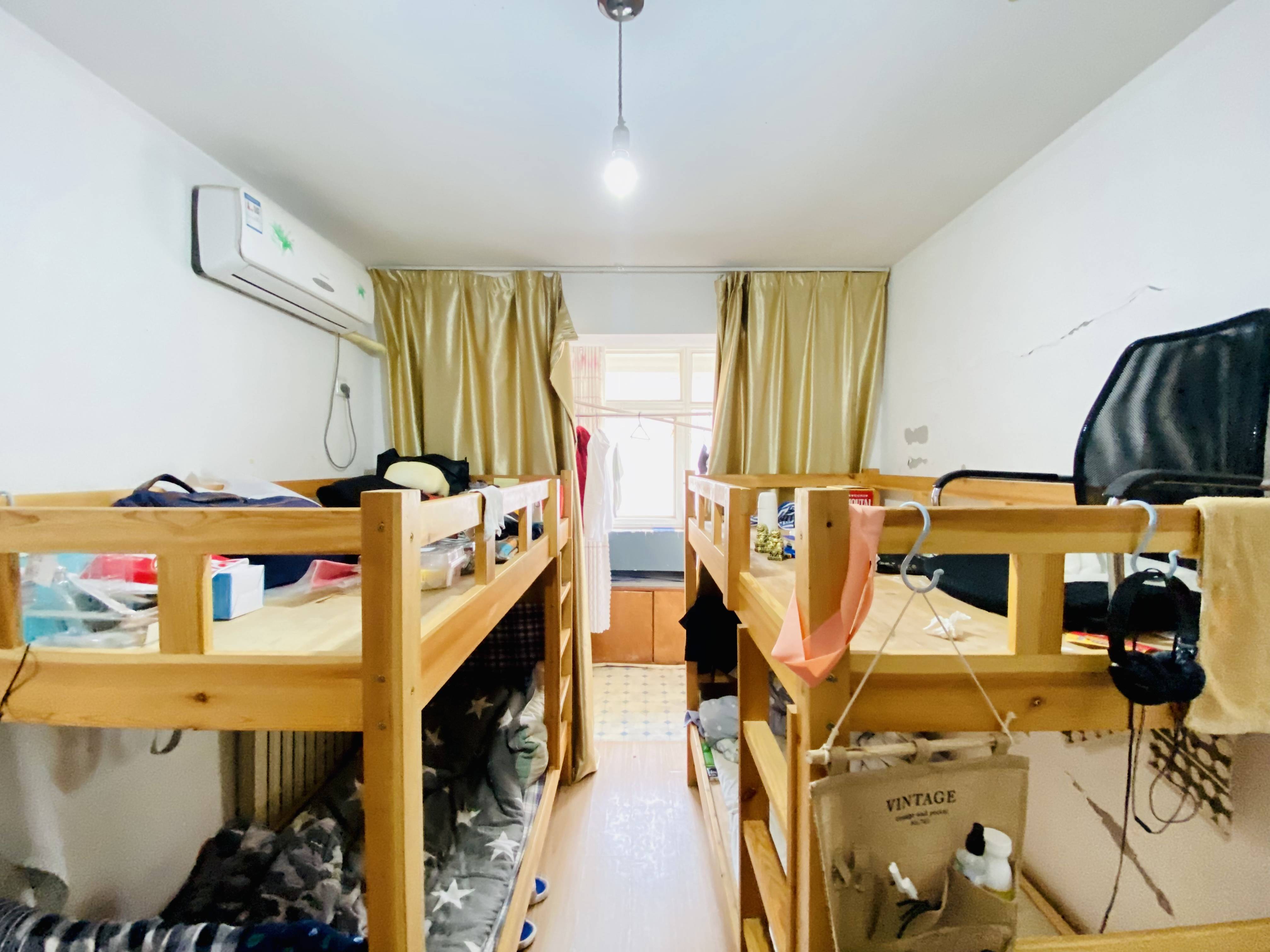 鑫苑国际城市花园