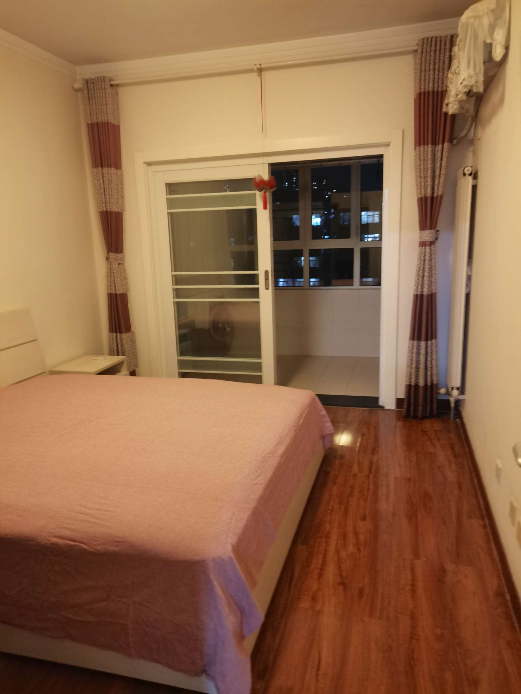 泉景天沅秀园