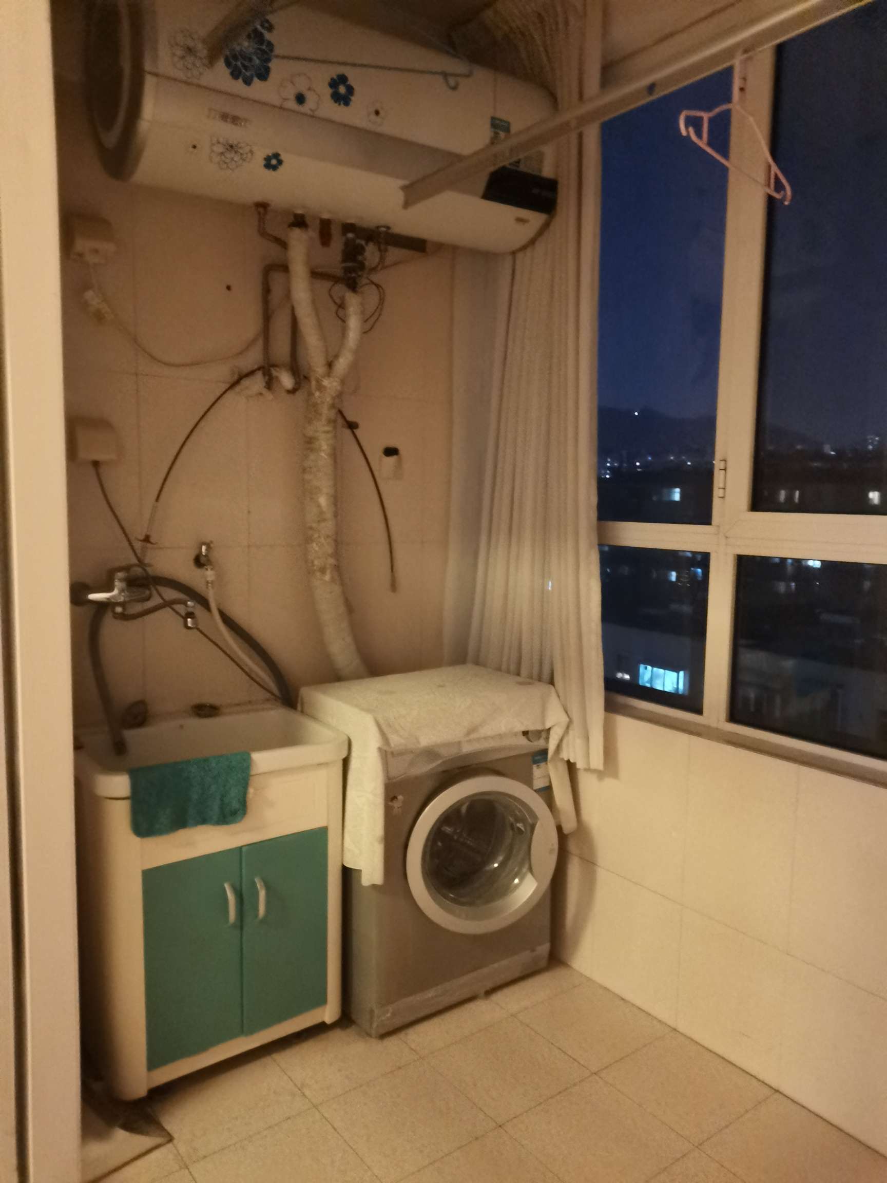 泉景天沅秀园