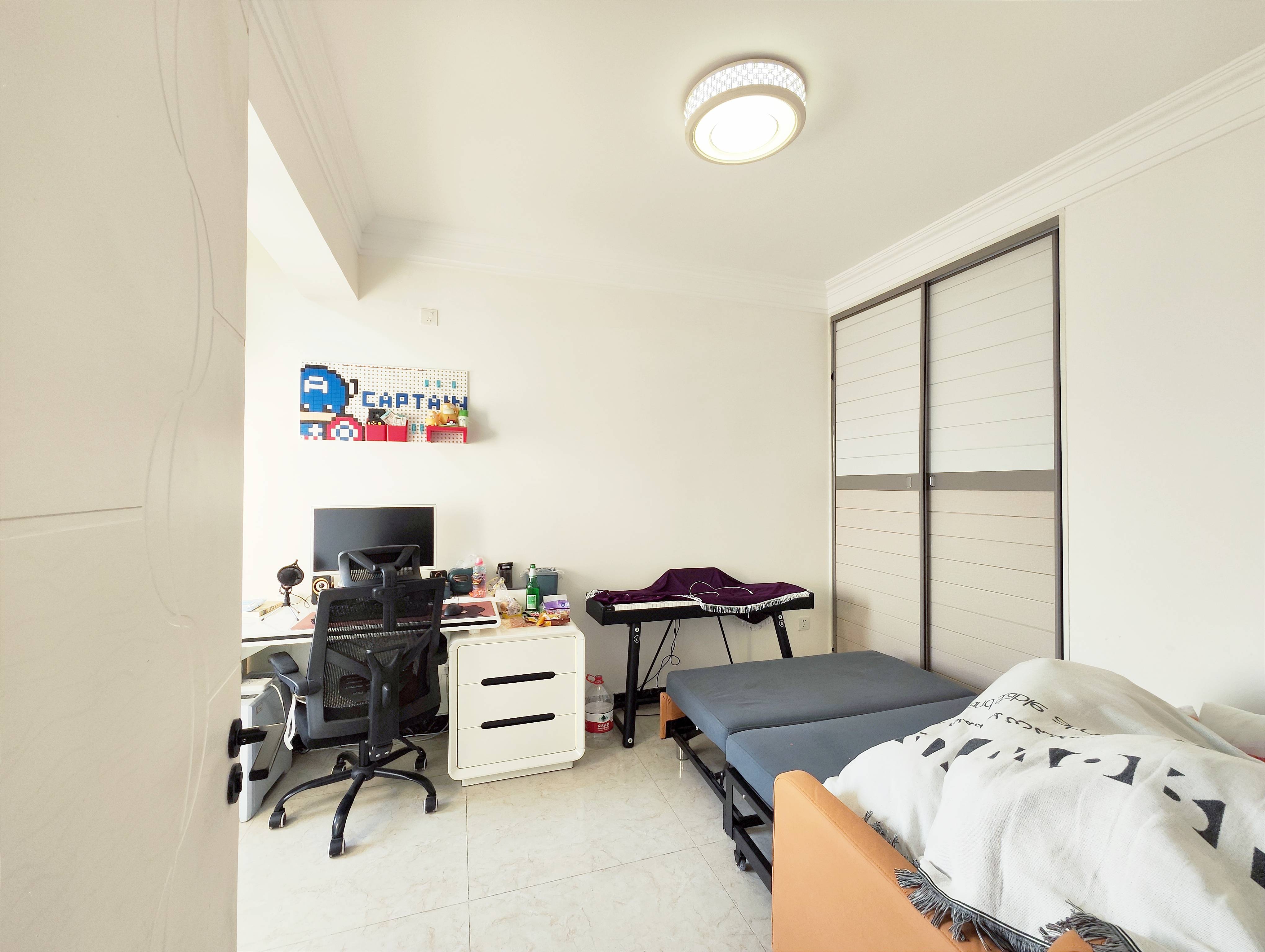 绿地新里香榭丽公馆