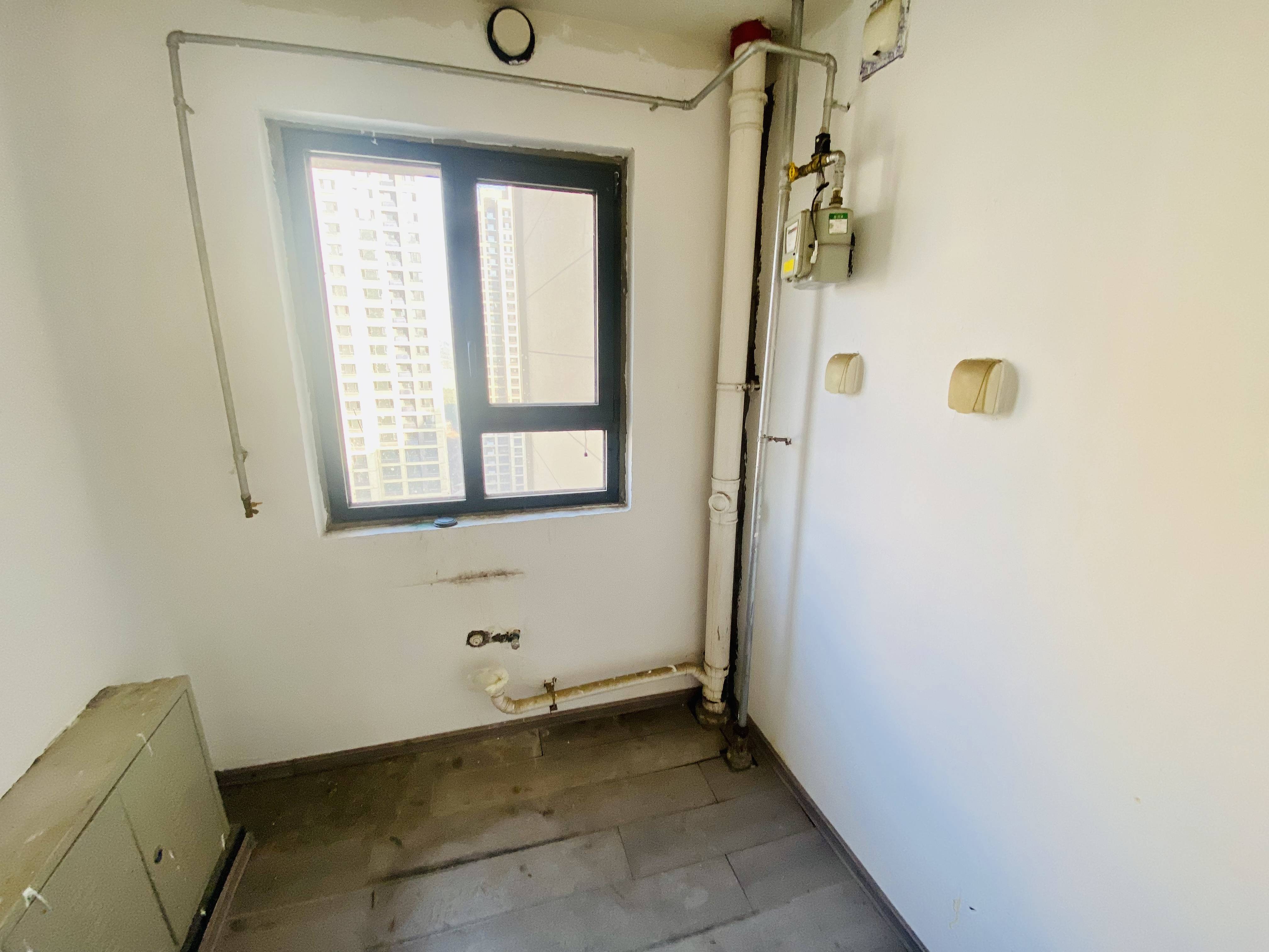 融创文旅城兰亭居