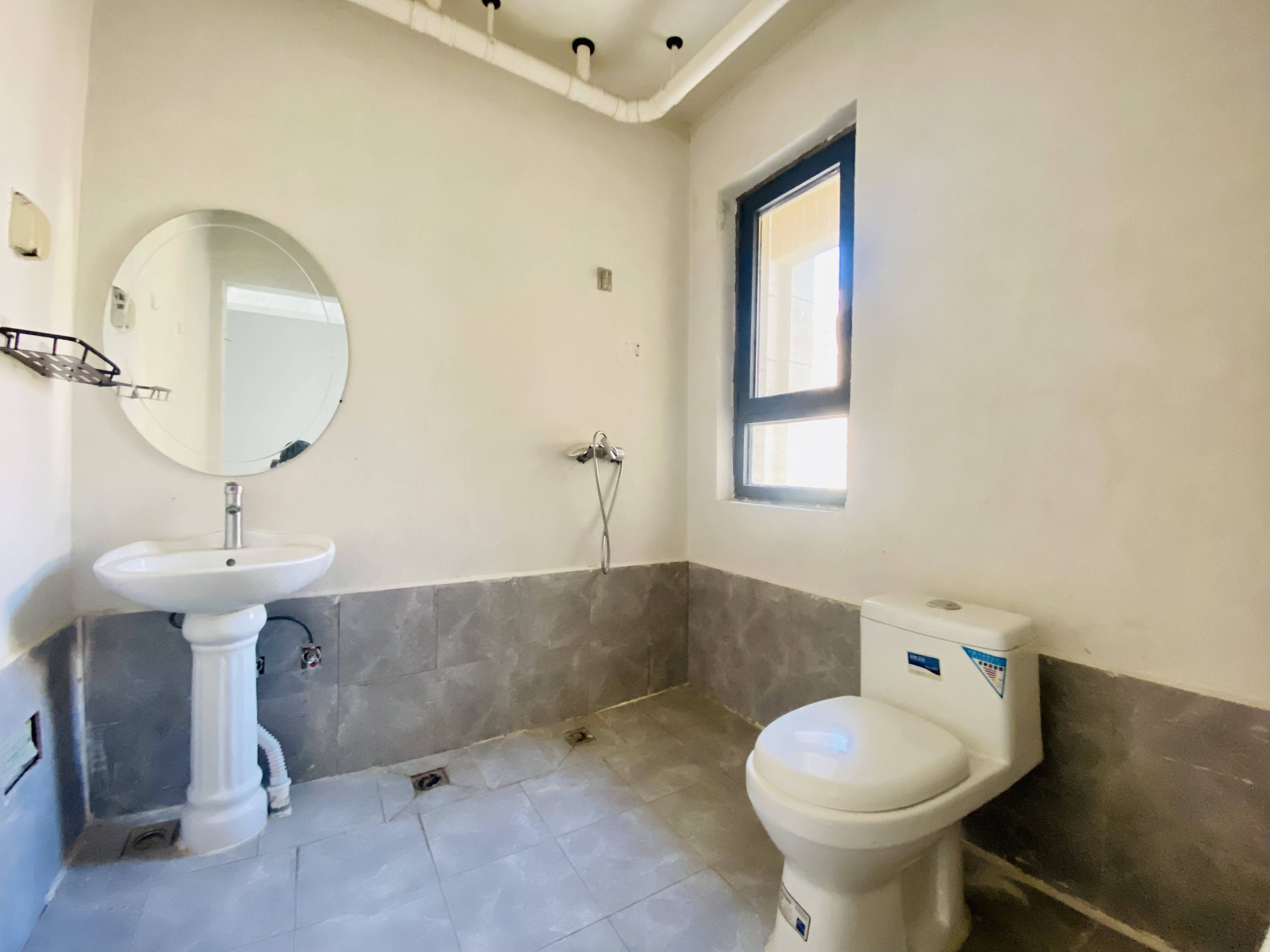 融创文旅城兰亭居