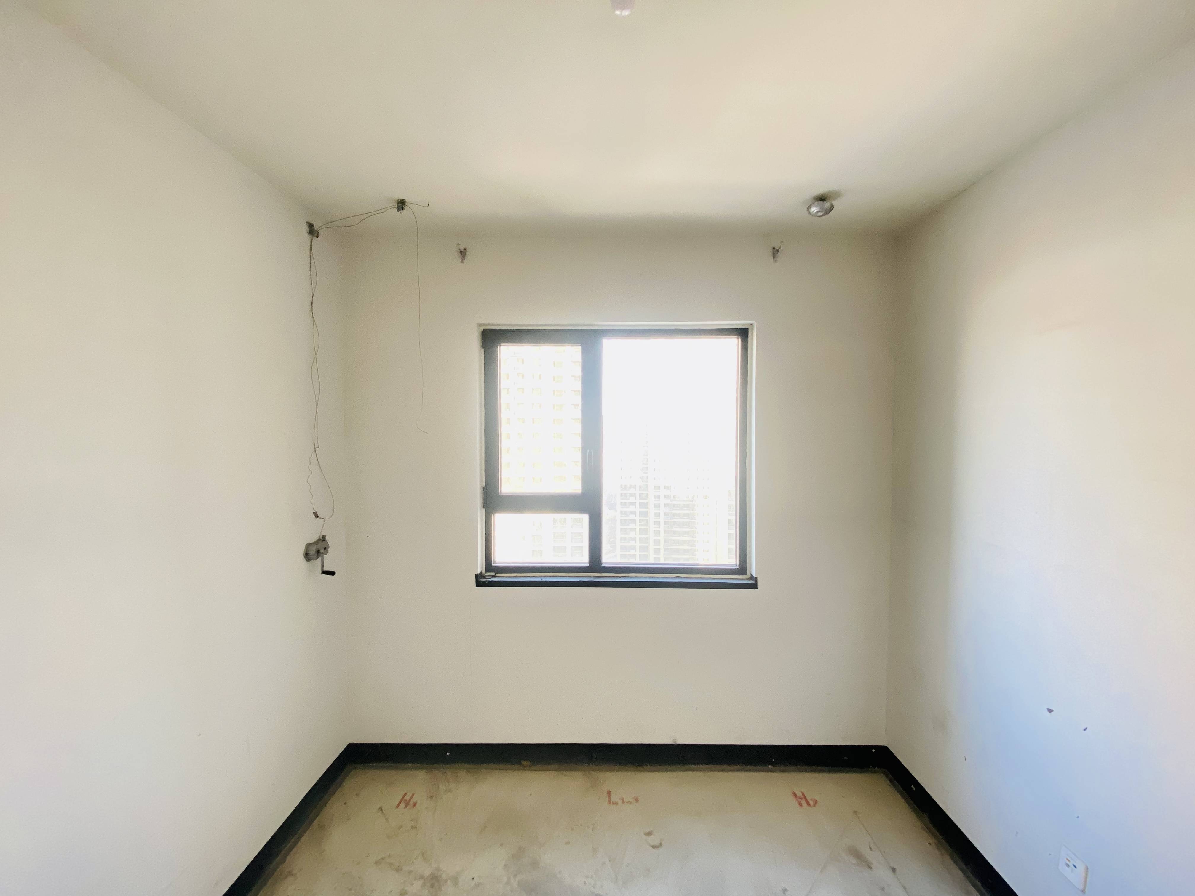 融创文旅城兰亭居