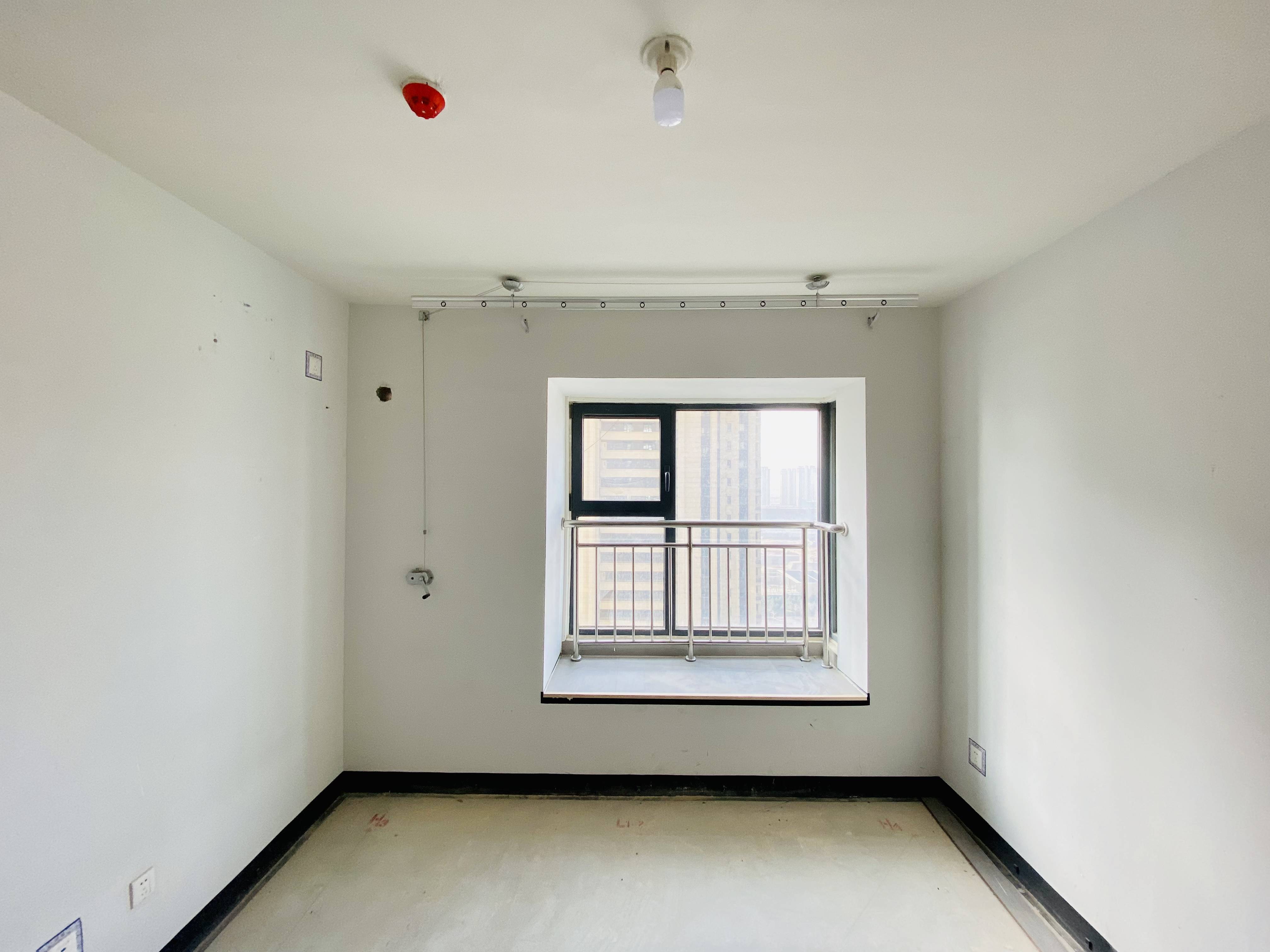 融创文旅城兰亭居