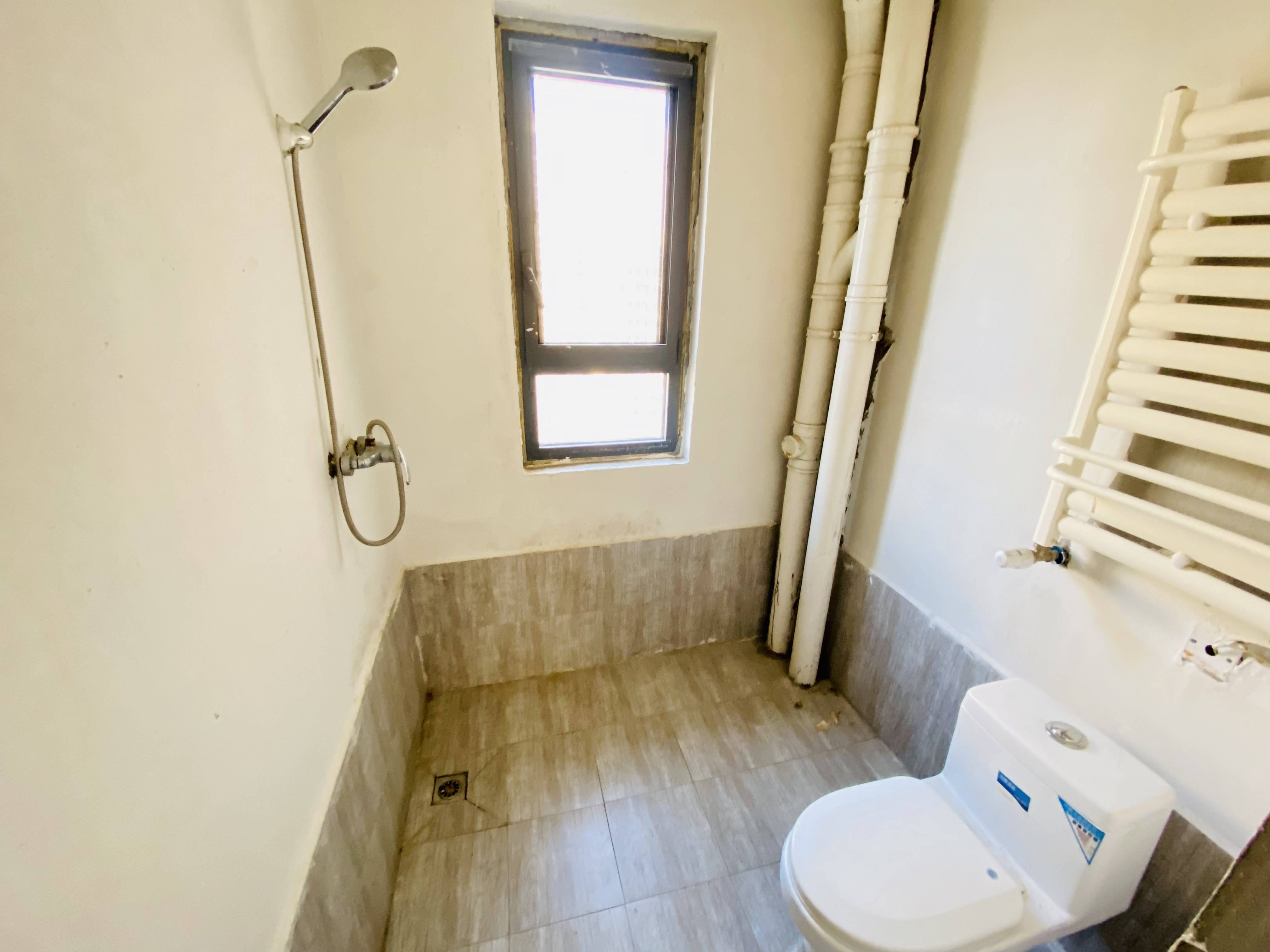 融创文旅城兰亭居