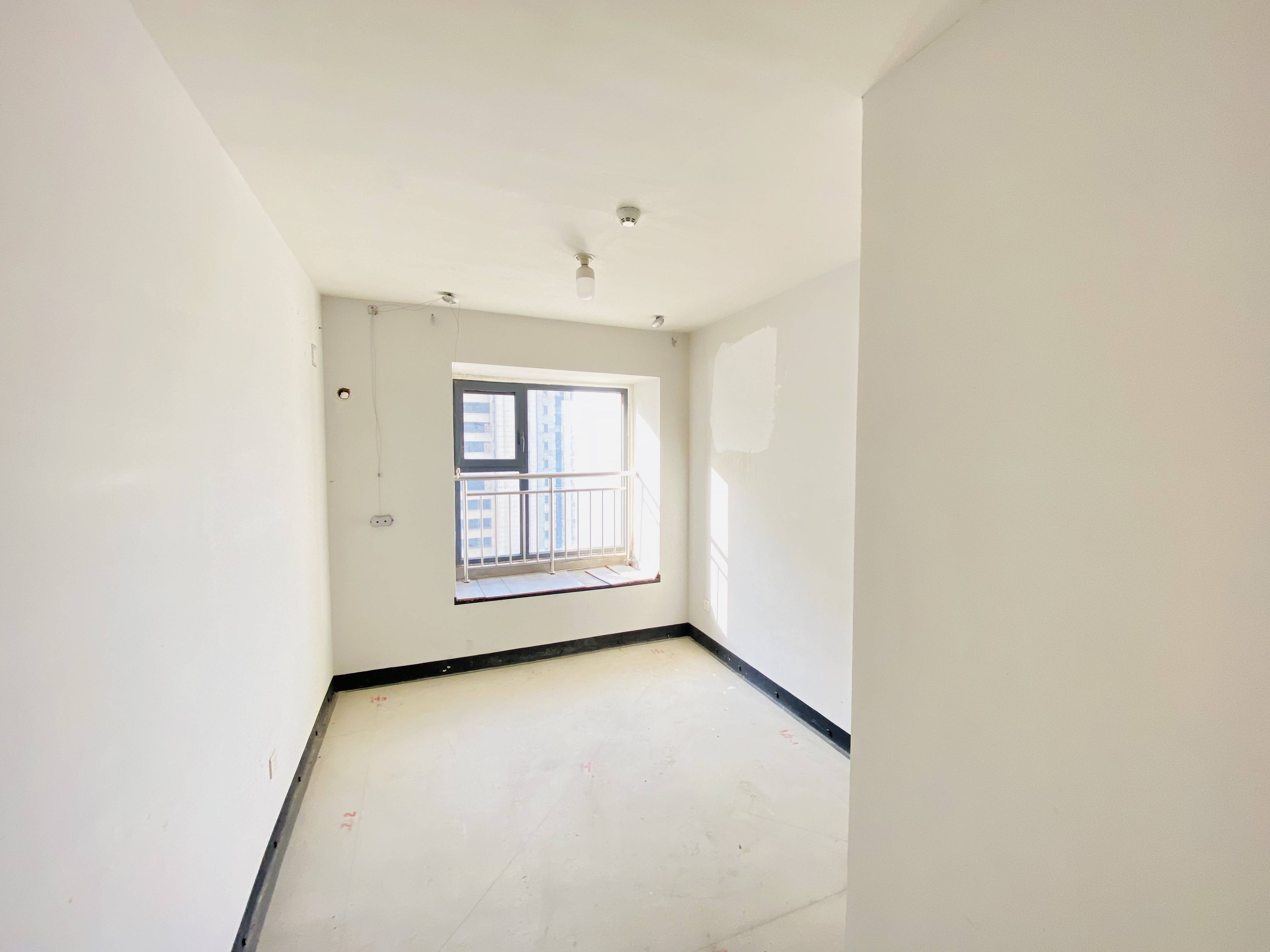 融创文旅城兰亭居