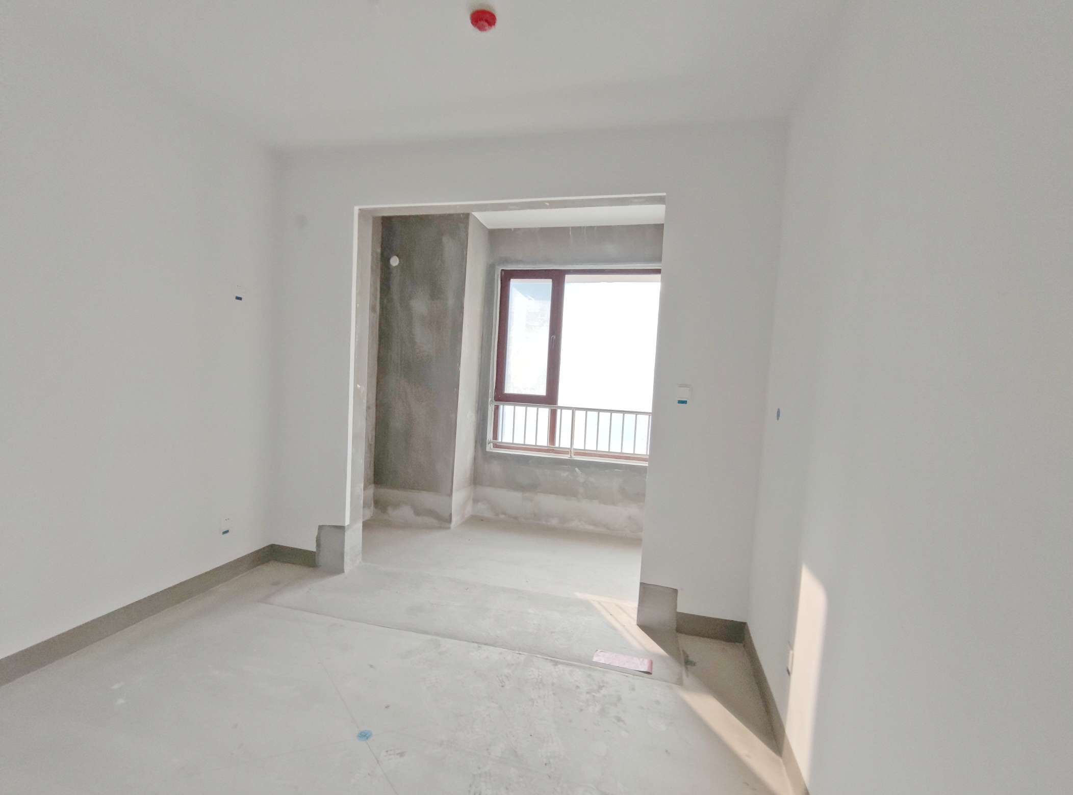 绿地国际城泺泉明都