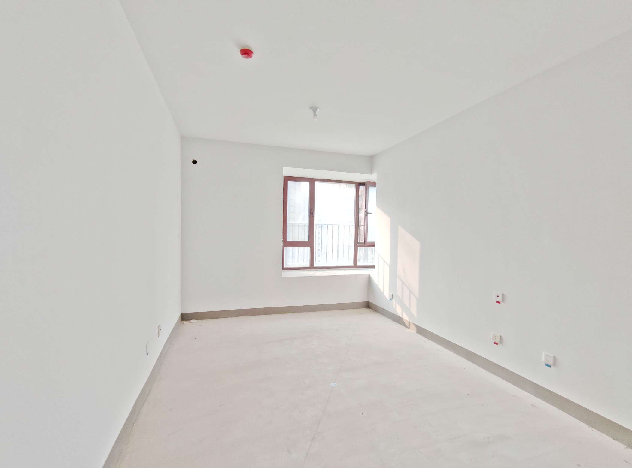 绿地国际城泺泉明都