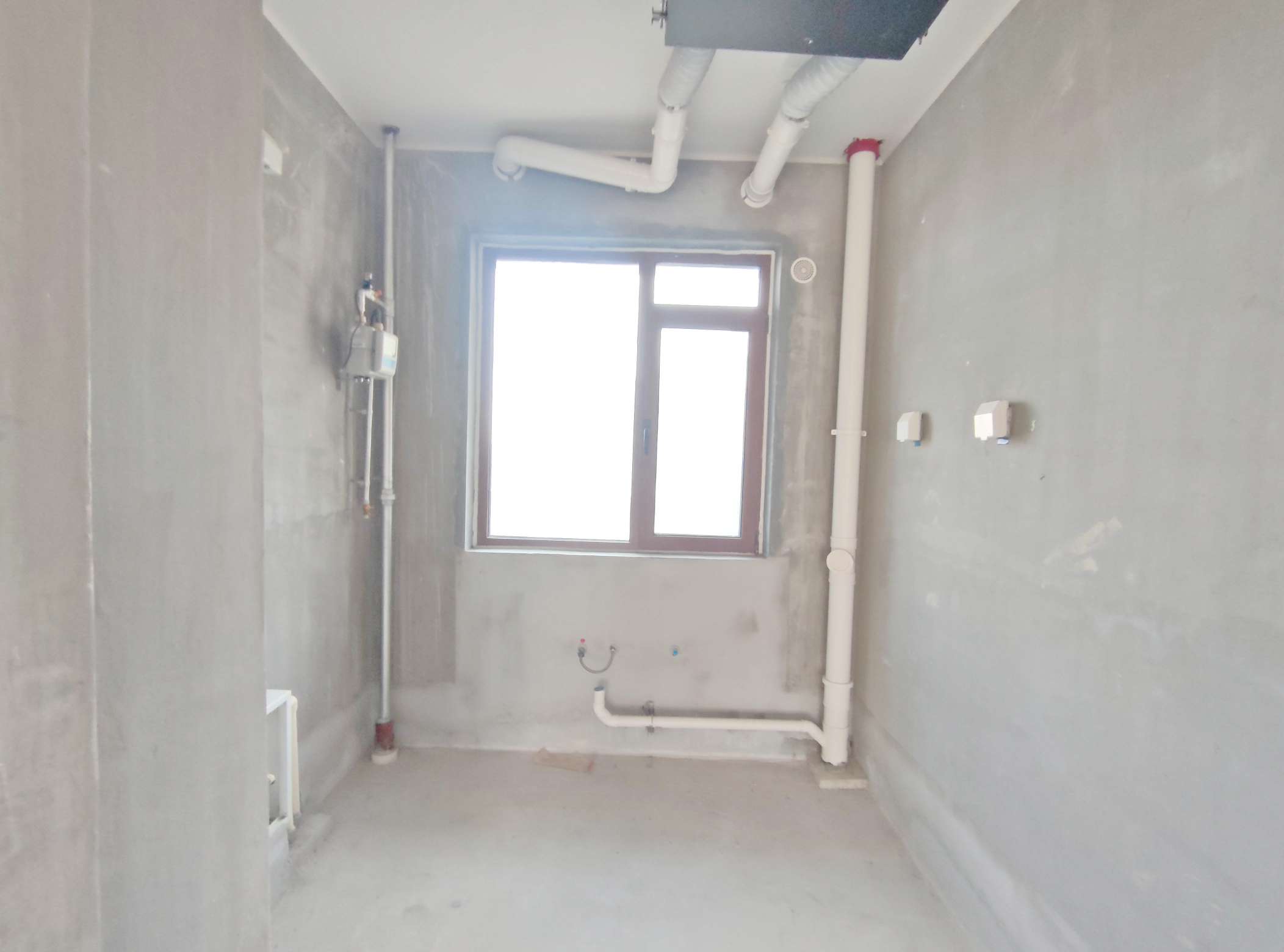 绿地国际城泺泉明都