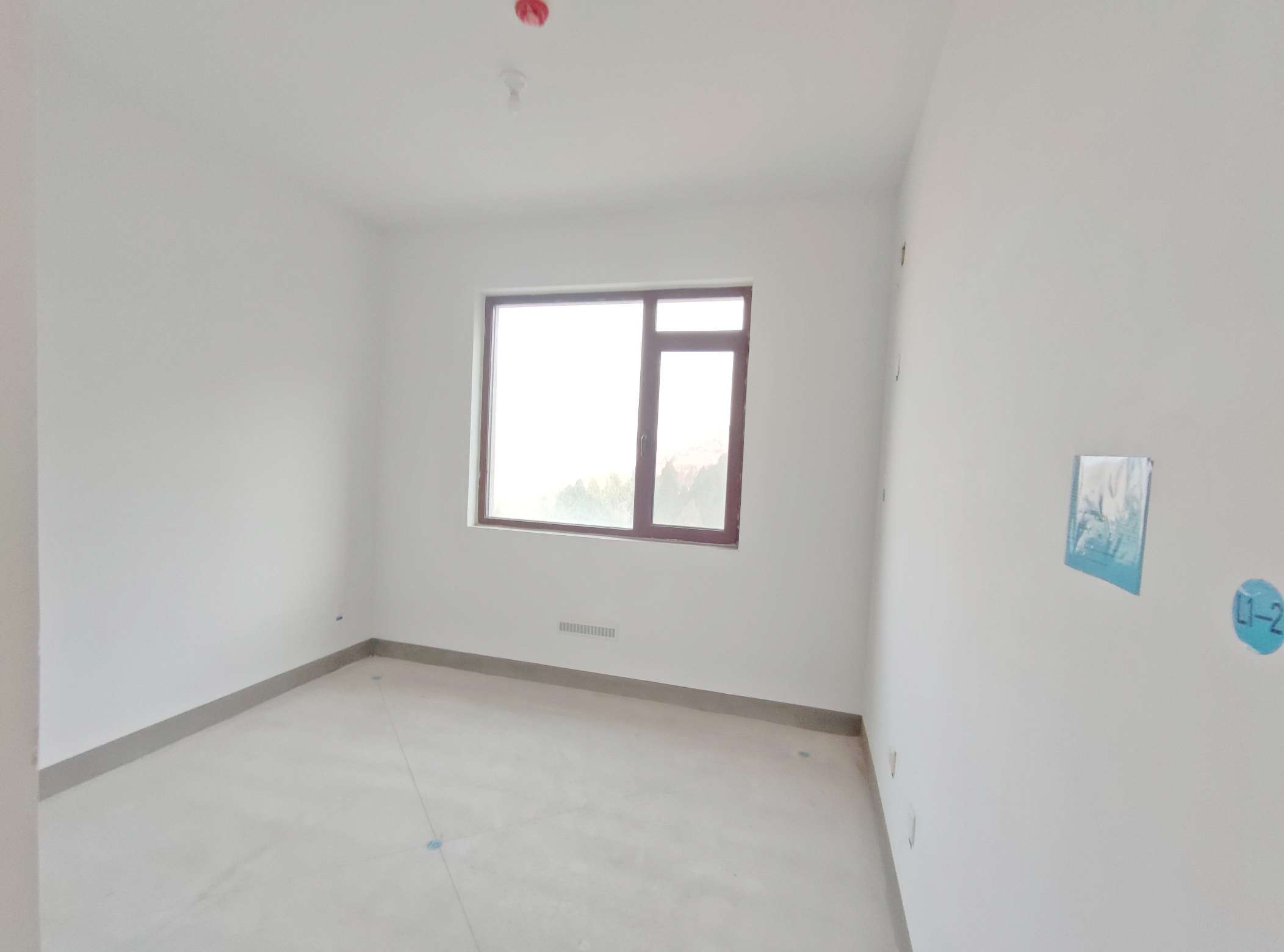 绿地国际城泺泉明都